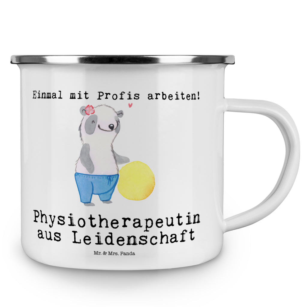 Camping Emaille Tasse Physiotherapeutin aus Leidenschaft Campingtasse, Trinkbecher, Metalltasse, Outdoor Tasse, Emaille Trinkbecher, Blechtasse Outdoor, Emaille Campingbecher, Edelstahl Trinkbecher, Metalltasse für Camping, Kaffee Blechtasse, Camping Tasse Metall, Emaille Tasse, Emaille Becher, Tasse Camping, Tasse Emaille, Emaille Tassen, Camping Becher, Metall Tasse, Camping Tassen, Blechtasse, Emaille Tasse Camping, Camping Tasse Emaille, Emailletasse, Camping Tassen Emaille, Campingbecher, Blechtassen, Outdoor Becher, Campingtassen, Emaille Becher Camping, Camping Becher Edelstahl, Beruf, Ausbildung, Jubiläum, Abschied, Rente, Kollege, Kollegin, Geschenk, Schenken, Arbeitskollege, Mitarbeiter, Firma, Danke, Dankeschön