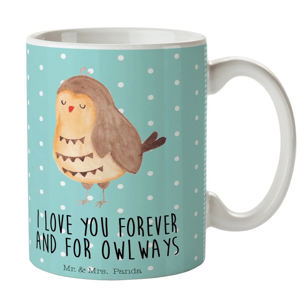 Tasse Eule Zufrieden Tasse, Kaffeetasse, Teetasse, Becher, Kaffeebecher, Teebecher, Keramiktasse, Porzellantasse, Büro Tasse, Geschenk Tasse, Tasse Sprüche, Tasse Motive, Kaffeetassen, Tasse bedrucken, Designer Tasse, Cappuccino Tassen, Schöne Teetassen, Eule, Eule Spruch, Eule deko, Owl, Liebe Spruch, Romantisch, Wortspiel lustig, Spruch schön, Geschenk Hochzeitstag