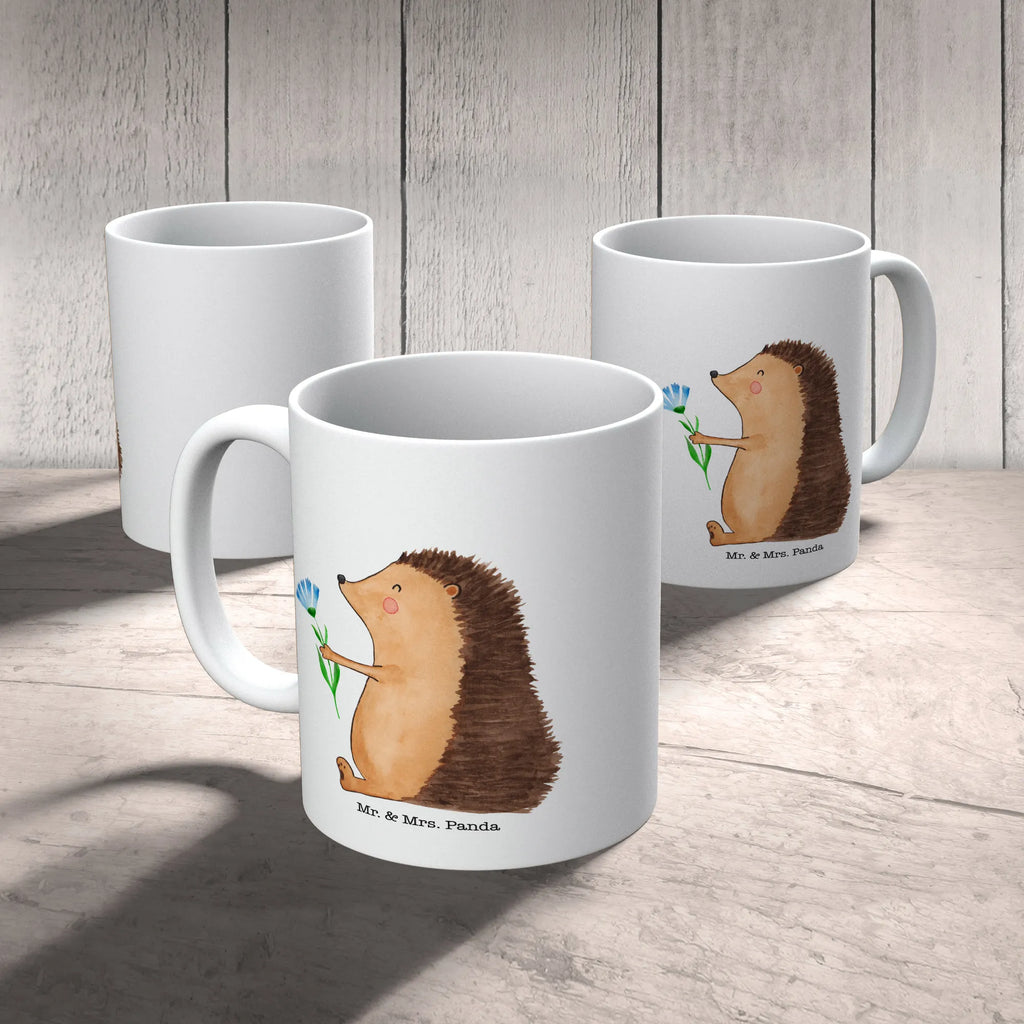 Kindertasse Igel Blumen Kindertasse, Kinder Tasse, Kunststoff Tasse, Kindergarten Tasse, Trinkbecher, Camping Becher, Kaffeetasse, Kunststoffbecher, Kindergartenbecher, Outdoorgeschirr, Kunststoffgeschirr, Reisebecher, Reisetasse, Kinderbecher, Bruchfeste Tasse, Bruchsichere Tasse, Plastik Tasse, Plastiktasse, Tiermotive, Gute Laune, lustige Sprüche, Tiere, Igel, Gute Besserung, Genesungswünsche, Krankheit, Krankenhaus, krank, Besuch