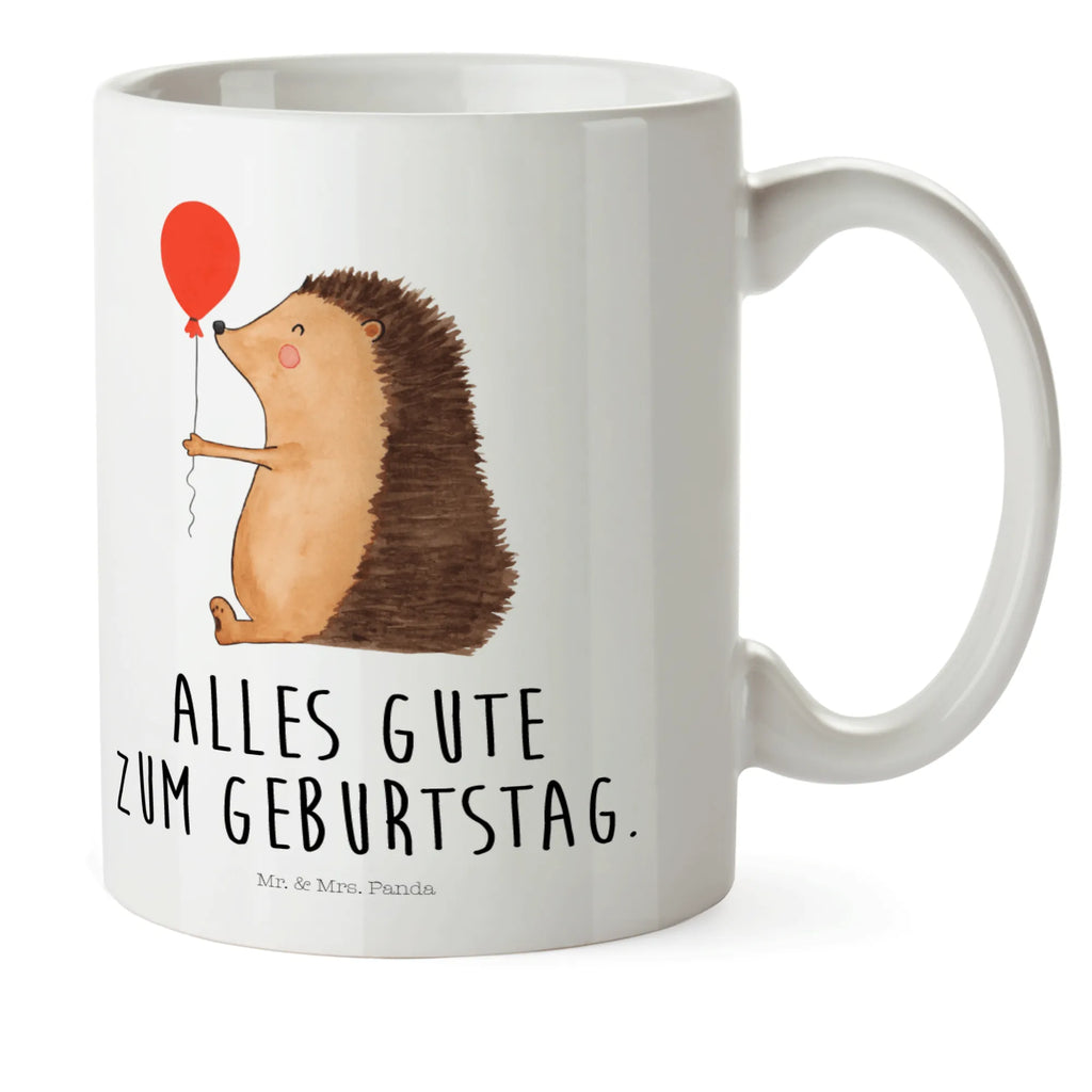 Kindertasse Igel Luftballon Kindertasse, Kinder Tasse, Kunststoff Tasse, Kindergarten Tasse, Trinkbecher, Camping Becher, Kaffeetasse, Kunststoffbecher, Kindergartenbecher, Outdoorgeschirr, Kunststoffgeschirr, Reisebecher, Reisetasse, Kinderbecher, Bruchfeste Tasse, Bruchsichere Tasse, Plastik Tasse, Plastiktasse, Tiermotive, Gute Laune, lustige Sprüche, Tiere, Igel, Geburtstag, Herzlichen Glückwunsch, Glückwunsch, Geburtstagskind, Ballon, Happy Birthday