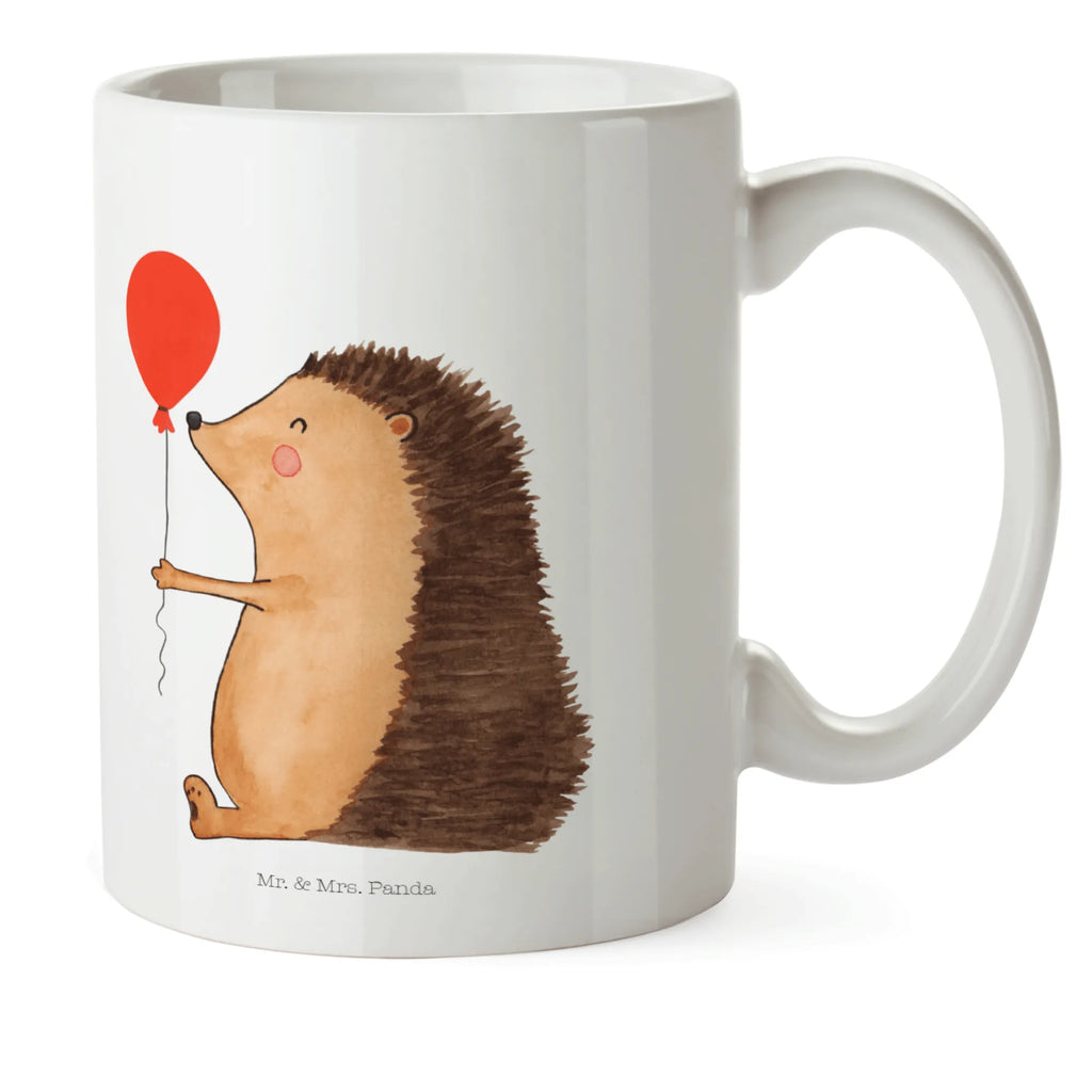 Kindertasse Igel Luftballon Kindertasse, Kinder Tasse, Kunststoff Tasse, Kindergarten Tasse, Trinkbecher, Camping Becher, Kaffeetasse, Kunststoffbecher, Kindergartenbecher, Outdoorgeschirr, Kunststoffgeschirr, Reisebecher, Reisetasse, Kinderbecher, Bruchfeste Tasse, Bruchsichere Tasse, Plastik Tasse, Plastiktasse, Tiermotive, Gute Laune, lustige Sprüche, Tiere, Igel, Geburtstag, Herzlichen Glückwunsch, Glückwunsch, Geburtstagskind, Ballon, Happy Birthday