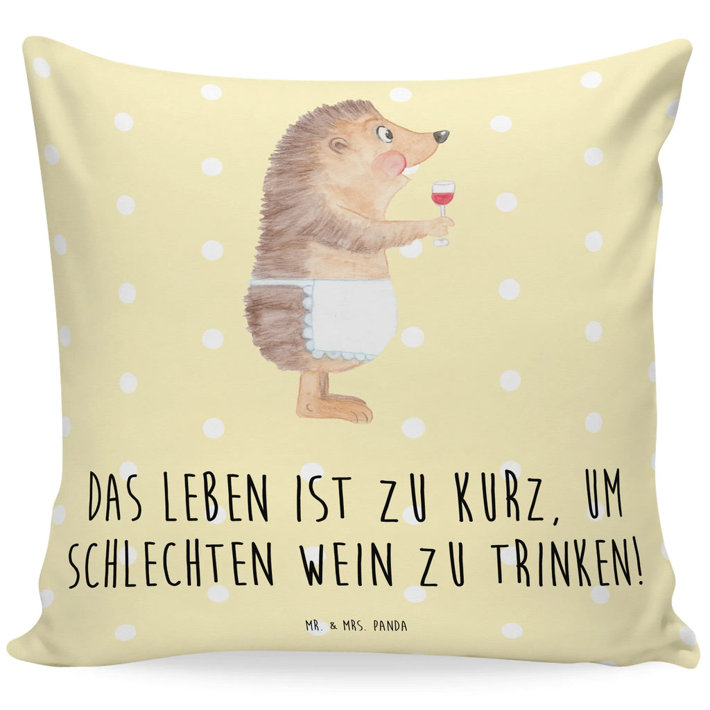 40x40 Kissen Igel Wein Kissenhülle, Kopfkissen, Sofakissen, Dekokissen, Motivkissen, sofakissen, sitzkissen, Kissen, Kissenbezüge, Kissenbezug 40x40, Kissen 40x40, Kissenhülle 40x40, Zierkissen, Couchkissen, Dekokissen Sofa, Sofakissen 40x40, Dekokissen 40x40, Kopfkissen 40x40, Kissen 40x40 Waschbar, Tiermotive, Gute Laune, lustige Sprüche, Tiere, Wein Spruch, Igel, Geschenk Weintrinker, Geschenk Weinliebhaber, Wein Deko, Weinglas, Rotwein, Weißwein, Wein trinken