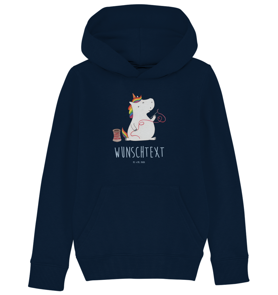 Personalisierter Kinder Hoodie Einhorn Näherin Personalisierter Kinder-Hoodie, Personalisierter Kapuzenpullover für Kinder, Personalisiertes Kinder-Oberteil, Personalisierter Mädchen-Hoodie, Personalisierter Jungen-Hoodie, Personalisierter Mädchen-Kapuzenpullover, Personalisierter Jungen-Kapuzenpullover, Personalisierte Mädchen-Kleidung, Personalisierte Jungen-Kleidung<br />Personalisiertes Mädchen-Oberteil, Personalisiertes Jungen-Oberteil, Kinder Hoodie mit Namen, Kinder Hoodie mit Wunschtext, Einhorn, Einhörner, Einhorn Deko, Pegasus, Unicorn, Näherin, nähen, Mädchen, Freundin, Häkeln, Stricken, basteln, Nähzimmer