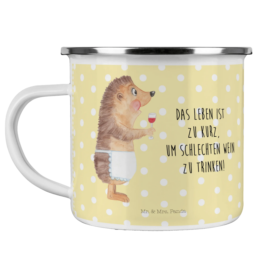 Camping Emaille Tasse Igel mit Wein Campingtasse, Trinkbecher, Metalltasse, Outdoor Tasse, Emaille Trinkbecher, Blechtasse Outdoor, Emaille Campingbecher, Edelstahl Trinkbecher, Metalltasse für Camping, Kaffee Blechtasse, Camping Tasse Metall, Emaille Tasse, Emaille Becher, Tasse Camping, Tasse Emaille, Emaille Tassen, Camping Becher, Metall Tasse, Camping Tassen, Blechtasse, Emaille Tasse Camping, Camping Tasse Emaille, Emailletasse, Camping Tassen Emaille, Campingbecher, Blechtassen, Outdoor Becher, Campingtassen, Emaille Becher Camping, Camping Becher Edelstahl, Tiermotive, Gute Laune, lustige Sprüche, Tiere, Wein Spruch, Igel, Geschenk Weintrinker, Geschenk Weinliebhaber, Wein Deko, Weinglas, Rotwein, Weißwein, Wein trinken