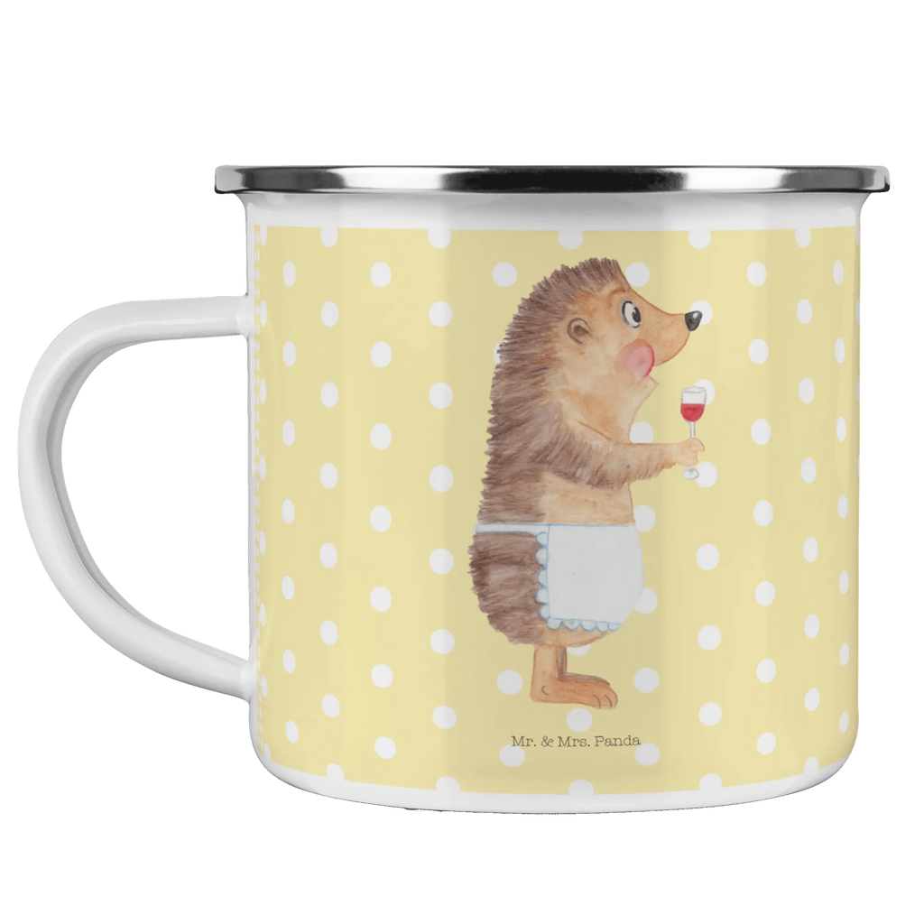 Camping Emaille Tasse Igel mit Wein Campingtasse, Trinkbecher, Metalltasse, Outdoor Tasse, Emaille Trinkbecher, Blechtasse Outdoor, Emaille Campingbecher, Edelstahl Trinkbecher, Metalltasse für Camping, Kaffee Blechtasse, Camping Tasse Metall, Emaille Tasse, Emaille Becher, Tasse Camping, Tasse Emaille, Emaille Tassen, Camping Becher, Metall Tasse, Camping Tassen, Blechtasse, Emaille Tasse Camping, Camping Tasse Emaille, Emailletasse, Camping Tassen Emaille, Campingbecher, Blechtassen, Outdoor Becher, Campingtassen, Emaille Becher Camping, Camping Becher Edelstahl, Tiermotive, Gute Laune, lustige Sprüche, Tiere, Wein Spruch, Igel, Geschenk Weintrinker, Geschenk Weinliebhaber, Wein Deko, Weinglas, Rotwein, Weißwein, Wein trinken