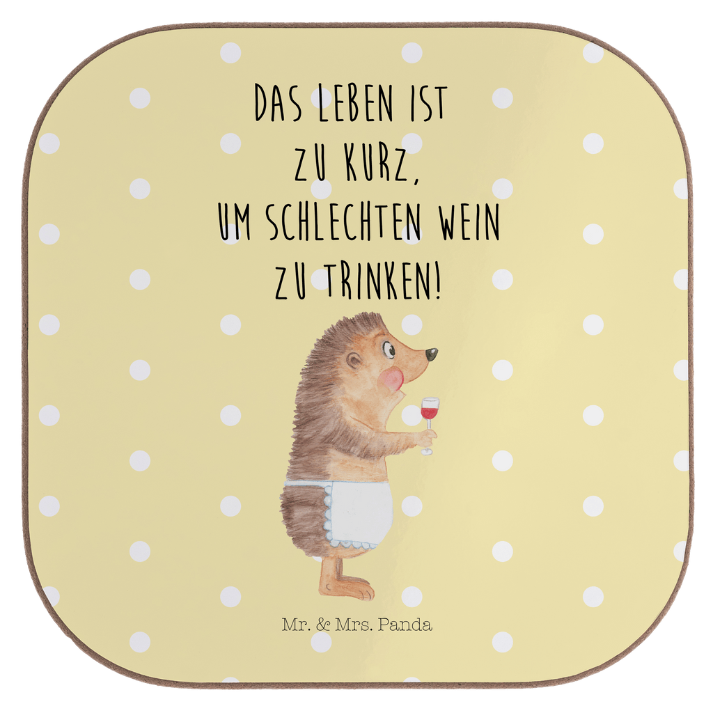 Untersetzer Igel Wein Untersetzer, Bierdeckel, Glasuntersetzer, Untersetzer Gläser, Getränkeuntersetzer, Untersetzer aus Holz, Untersetzer für Gläser, Korkuntersetzer, Untersetzer Holz, Holzuntersetzer, Tassen Untersetzer, Untersetzer Design, Tiermotive, Gute Laune, lustige Sprüche, Tiere, Wein Spruch, Igel, Geschenk Weintrinker, Geschenk Weinliebhaber, Wein Deko, Weinglas, Rotwein, Weißwein, Wein trinken