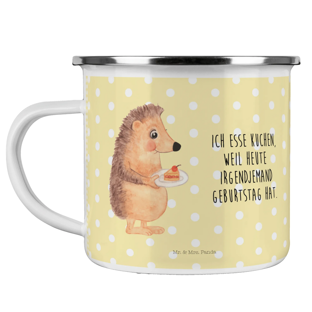 Camping Emaille Tasse Igel Kuchenstück Campingtasse, Trinkbecher, Metalltasse, Outdoor Tasse, Emaille Trinkbecher, Blechtasse Outdoor, Emaille Campingbecher, Edelstahl Trinkbecher, Metalltasse für Camping, Kaffee Blechtasse, Camping Tasse Metall, Emaille Tasse, Emaille Becher, Tasse Camping, Tasse Emaille, Emaille Tassen, Camping Becher, Metall Tasse, Camping Tassen, Blechtasse, Emaille Tasse Camping, Camping Tasse Emaille, Emailletasse, Camping Tassen Emaille, Campingbecher, Blechtassen, Outdoor Becher, Campingtassen, Emaille Becher Camping, Camping Becher Edelstahl, Tiermotive, Gute Laune, lustige Sprüche, Tiere, Igel, Essen Spruch, Kuchen, Backen Geschenk, Kuchen backen, Einladung Party, Geburtstagskuchen, Torte