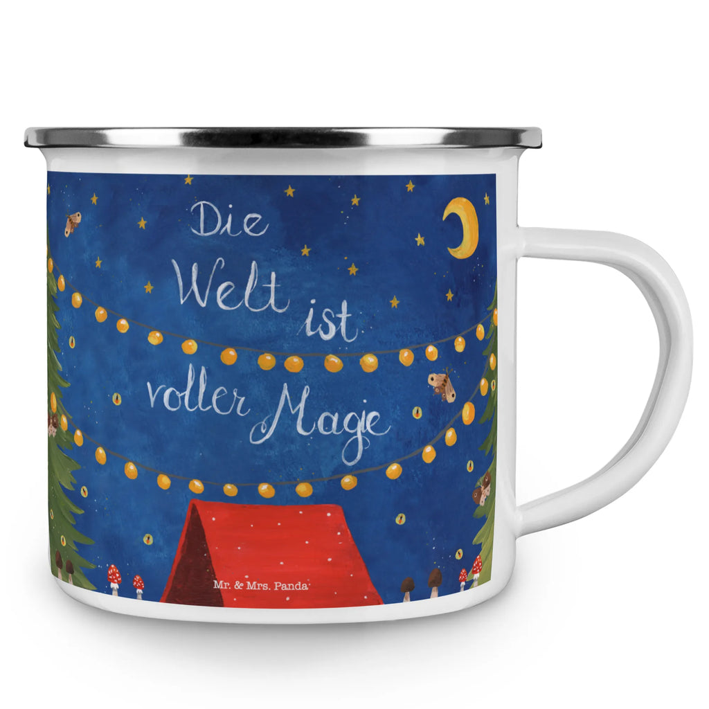 Camping Emaille Tasse Die Welt ist voller Magie Campingtasse, Trinkbecher, Metalltasse, Outdoor Tasse, Emaille Trinkbecher, Blechtasse Outdoor, Emaille Campingbecher, Edelstahl Trinkbecher, Metalltasse für Camping, Kaffee Blechtasse, Camping Tasse Metall, Emaille Tasse, Emaille Becher, Tasse Camping, Tasse Emaille, Emaille Tassen, Camping Becher, Metall Tasse, Camping Tassen, Blechtasse, Emaille Tasse Camping, Camping Tasse Emaille, Emailletasse, Camping Tassen Emaille, Campingbecher, Blechtassen, Outdoor Becher, Campingtassen, Emaille Becher Camping, Camping Becher Edelstahl, Blumen Deko, Frühlings Deko, Sommer Deko, Dekoration, positive Botschaft, Naturliebhaber, Outdoor, Natur, Abenteuer