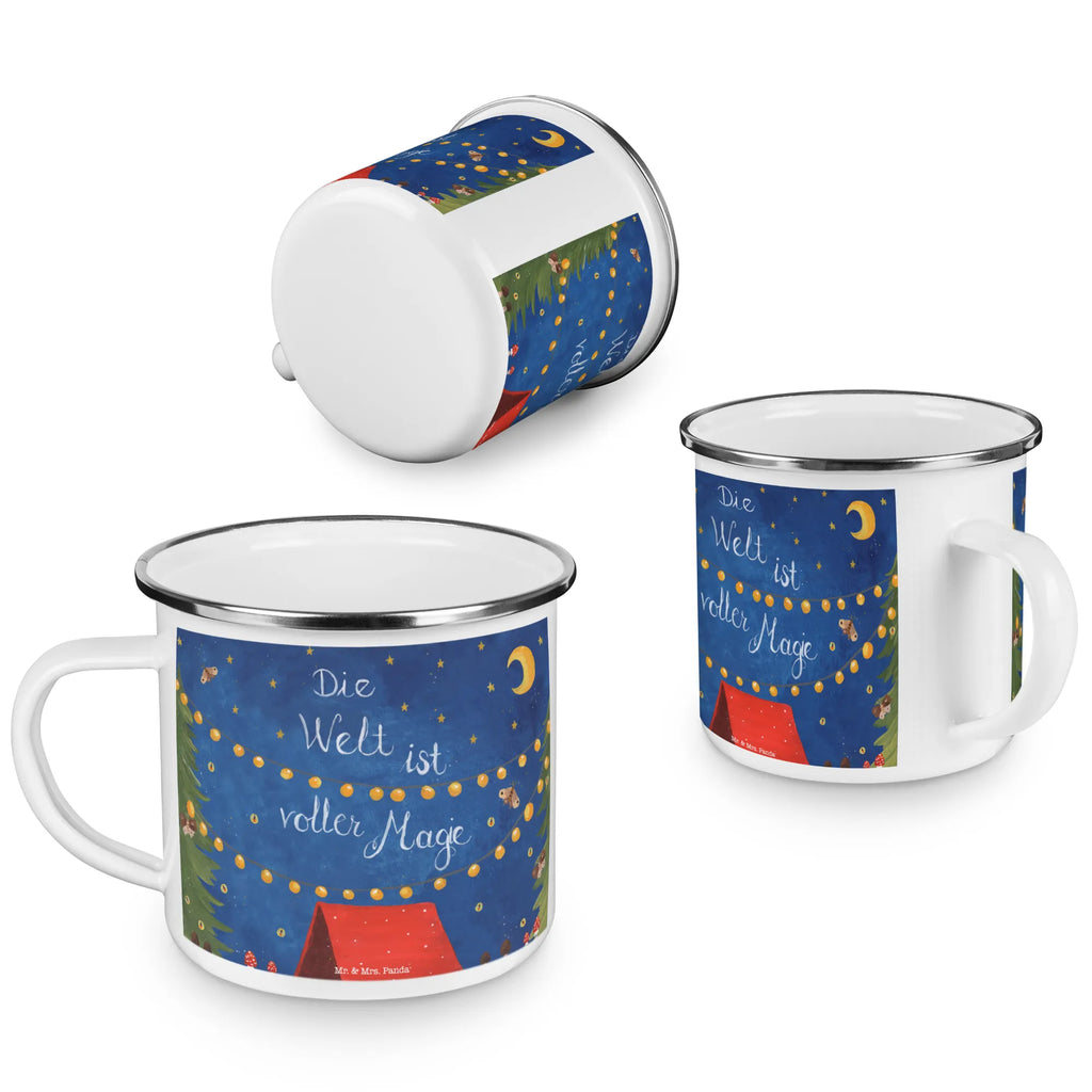 Camping Emaille Tasse Die Welt ist voller Magie Campingtasse, Trinkbecher, Metalltasse, Outdoor Tasse, Emaille Trinkbecher, Blechtasse Outdoor, Emaille Campingbecher, Edelstahl Trinkbecher, Metalltasse für Camping, Kaffee Blechtasse, Camping Tasse Metall, Emaille Tasse, Emaille Becher, Tasse Camping, Tasse Emaille, Emaille Tassen, Camping Becher, Metall Tasse, Camping Tassen, Blechtasse, Emaille Tasse Camping, Camping Tasse Emaille, Emailletasse, Camping Tassen Emaille, Campingbecher, Blechtassen, Outdoor Becher, Campingtassen, Emaille Becher Camping, Camping Becher Edelstahl, Blumen Deko, Frühlings Deko, Sommer Deko, Dekoration, positive Botschaft, Naturliebhaber, Outdoor, Natur, Abenteuer