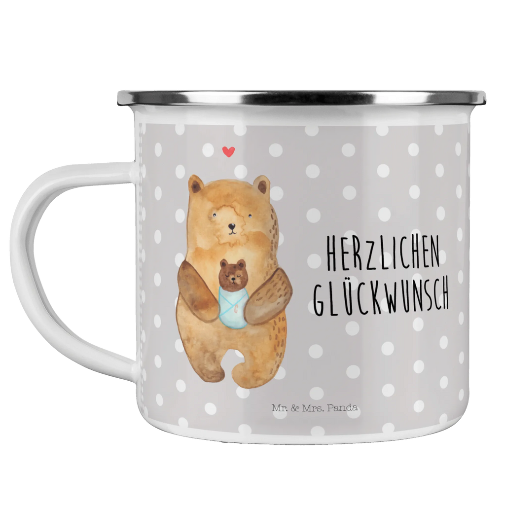 Camping Emaille Tasse Bär Baby Campingtasse, Trinkbecher, Metalltasse, Outdoor Tasse, Emaille Trinkbecher, Blechtasse Outdoor, Emaille Campingbecher, Edelstahl Trinkbecher, Metalltasse für Camping, Kaffee Blechtasse, Camping Tasse Metall, Emaille Tasse, Emaille Becher, Tasse Camping, Tasse Emaille, Emaille Tassen, Camping Becher, Metall Tasse, Camping Tassen, Blechtasse, Emaille Tasse Camping, Camping Tasse Emaille, Emailletasse, Camping Tassen Emaille, Campingbecher, Blechtassen, Outdoor Becher, Campingtassen, Emaille Becher Camping, Camping Becher Edelstahl, Bär, Teddy, Teddybär, Eltern, Mutter, Baby, Taufe, Geburt, Nichte, Neffe, Enkel, Enkelin, Täufling, Geburtstag, Glückwunsch