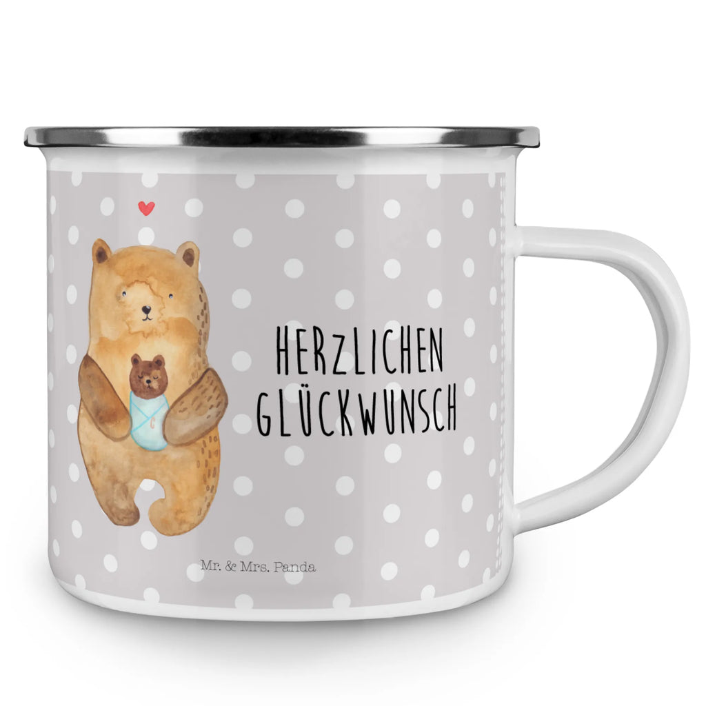 Camping Emaille Tasse Bär Baby Campingtasse, Trinkbecher, Metalltasse, Outdoor Tasse, Emaille Trinkbecher, Blechtasse Outdoor, Emaille Campingbecher, Edelstahl Trinkbecher, Metalltasse für Camping, Kaffee Blechtasse, Camping Tasse Metall, Emaille Tasse, Emaille Becher, Tasse Camping, Tasse Emaille, Emaille Tassen, Camping Becher, Metall Tasse, Camping Tassen, Blechtasse, Emaille Tasse Camping, Camping Tasse Emaille, Emailletasse, Camping Tassen Emaille, Campingbecher, Blechtassen, Outdoor Becher, Campingtassen, Emaille Becher Camping, Camping Becher Edelstahl, Bär, Teddy, Teddybär, Eltern, Mutter, Baby, Taufe, Geburt, Nichte, Neffe, Enkel, Enkelin, Täufling, Geburtstag, Glückwunsch