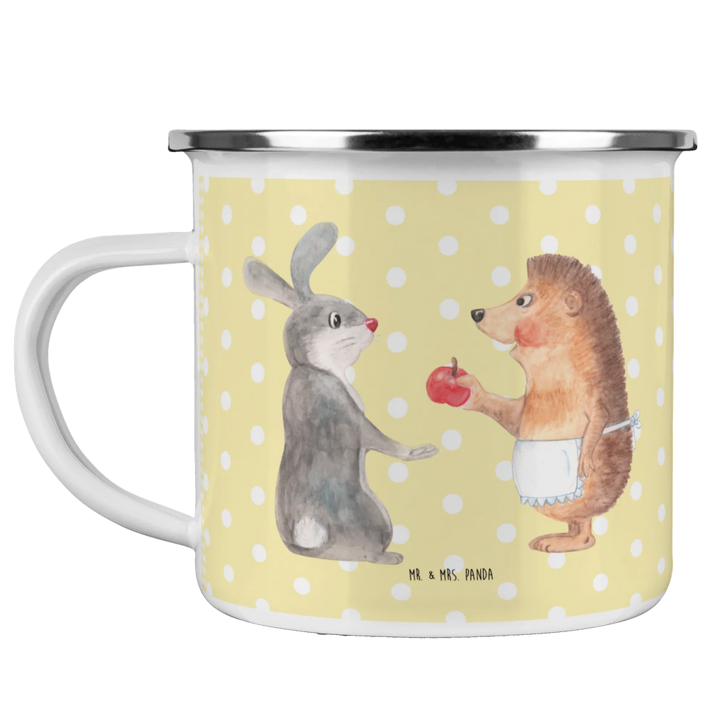 Camping Emaille Tasse Hase Igel Campingtasse, Trinkbecher, Metalltasse, Outdoor Tasse, Emaille Trinkbecher, Blechtasse Outdoor, Emaille Campingbecher, Edelstahl Trinkbecher, Metalltasse für Camping, Kaffee Blechtasse, Camping Tasse Metall, Emaille Tasse, Emaille Becher, Tasse Camping, Tasse Emaille, Emaille Tassen, Camping Becher, Metall Tasse, Camping Tassen, Blechtasse, Emaille Tasse Camping, Camping Tasse Emaille, Emailletasse, Camping Tassen Emaille, Campingbecher, Blechtassen, Outdoor Becher, Campingtassen, Emaille Becher Camping, Camping Becher Edelstahl, Tiermotive, Gute Laune, lustige Sprüche, Tiere, Igel und Hase, Igel, Hase, Liebe Spruch, Liebeskummer Geschenk, Herzschmerz, Trösten, Trennungsschmerz, Spruch romantisch