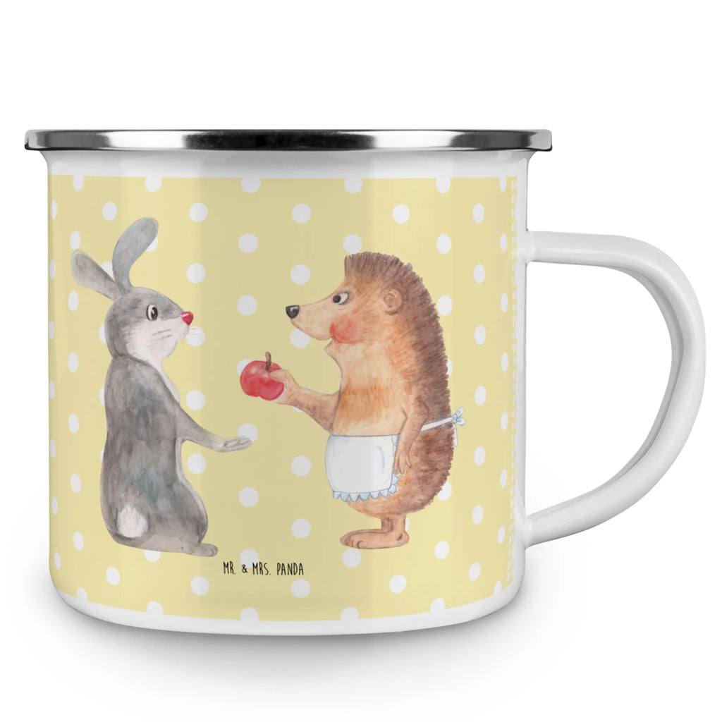 Camping Emaille Tasse Hase Igel Campingtasse, Trinkbecher, Metalltasse, Outdoor Tasse, Emaille Trinkbecher, Blechtasse Outdoor, Emaille Campingbecher, Edelstahl Trinkbecher, Metalltasse für Camping, Kaffee Blechtasse, Camping Tasse Metall, Emaille Tasse, Emaille Becher, Tasse Camping, Tasse Emaille, Emaille Tassen, Camping Becher, Metall Tasse, Camping Tassen, Blechtasse, Emaille Tasse Camping, Camping Tasse Emaille, Emailletasse, Camping Tassen Emaille, Campingbecher, Blechtassen, Outdoor Becher, Campingtassen, Emaille Becher Camping, Camping Becher Edelstahl, Tiermotive, Gute Laune, lustige Sprüche, Tiere, Igel und Hase, Igel, Hase, Liebe Spruch, Liebeskummer Geschenk, Herzschmerz, Trösten, Trennungsschmerz, Spruch romantisch