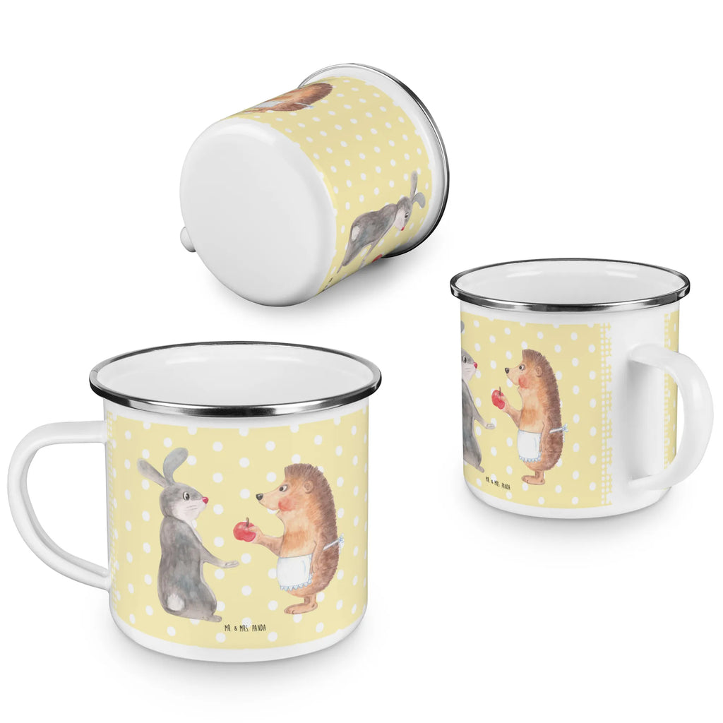 Camping Emaille Tasse Hase Igel Campingtasse, Trinkbecher, Metalltasse, Outdoor Tasse, Emaille Trinkbecher, Blechtasse Outdoor, Emaille Campingbecher, Edelstahl Trinkbecher, Metalltasse für Camping, Kaffee Blechtasse, Camping Tasse Metall, Emaille Tasse, Emaille Becher, Tasse Camping, Tasse Emaille, Emaille Tassen, Camping Becher, Metall Tasse, Camping Tassen, Blechtasse, Emaille Tasse Camping, Camping Tasse Emaille, Emailletasse, Camping Tassen Emaille, Campingbecher, Blechtassen, Outdoor Becher, Campingtassen, Emaille Becher Camping, Camping Becher Edelstahl, Tiermotive, Gute Laune, lustige Sprüche, Tiere, Igel und Hase, Igel, Hase, Liebe Spruch, Liebeskummer Geschenk, Herzschmerz, Trösten, Trennungsschmerz, Spruch romantisch