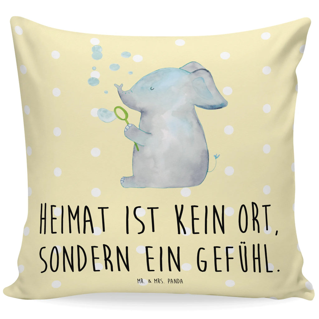 40x40 Kissen Elefant Seifenblasen Kissenhülle, Kopfkissen, Sofakissen, Dekokissen, Motivkissen, sofakissen, sitzkissen, Kissen, Kissenbezüge, Kissenbezug 40x40, Kissen 40x40, Kissenhülle 40x40, Zierkissen, Couchkissen, Dekokissen Sofa, Sofakissen 40x40, Dekokissen 40x40, Kopfkissen 40x40, Kissen 40x40 Waschbar, Tiermotive, Gute Laune, lustige Sprüche, Tiere, Elefant, Elefanten, Dickhäuter, Rüsseltier, Seifenblasen, Liebe, Heimat, Gefühl. Daheim, Liebesbeweis, Liebesspruch