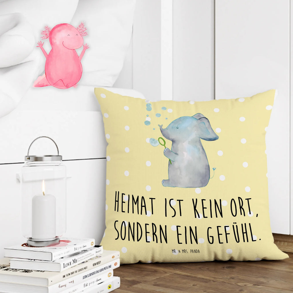 40x40 Kissen Elefant Seifenblasen Kissenhülle, Kopfkissen, Sofakissen, Dekokissen, Motivkissen, sofakissen, sitzkissen, Kissen, Kissenbezüge, Kissenbezug 40x40, Kissen 40x40, Kissenhülle 40x40, Zierkissen, Couchkissen, Dekokissen Sofa, Sofakissen 40x40, Dekokissen 40x40, Kopfkissen 40x40, Kissen 40x40 Waschbar, Tiermotive, Gute Laune, lustige Sprüche, Tiere, Elefant, Elefanten, Dickhäuter, Rüsseltier, Seifenblasen, Liebe, Heimat, Gefühl. Daheim, Liebesbeweis, Liebesspruch