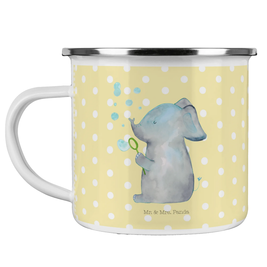 Camping Emaille Tasse Elefant Seifenblasen Campingtasse, Trinkbecher, Metalltasse, Outdoor Tasse, Emaille Trinkbecher, Blechtasse Outdoor, Emaille Campingbecher, Edelstahl Trinkbecher, Metalltasse für Camping, Kaffee Blechtasse, Camping Tasse Metall, Emaille Tasse, Emaille Becher, Tasse Camping, Tasse Emaille, Emaille Tassen, Camping Becher, Metall Tasse, Camping Tassen, Blechtasse, Emaille Tasse Camping, Camping Tasse Emaille, Emailletasse, Camping Tassen Emaille, Campingbecher, Blechtassen, Outdoor Becher, Campingtassen, Emaille Becher Camping, Camping Becher Edelstahl, Tiermotive, Gute Laune, lustige Sprüche, Tiere, Elefant, Elefanten, Dickhäuter, Rüsseltier, Seifenblasen, Liebe, Heimat, Gefühl. Daheim, Liebesbeweis, Liebesspruch