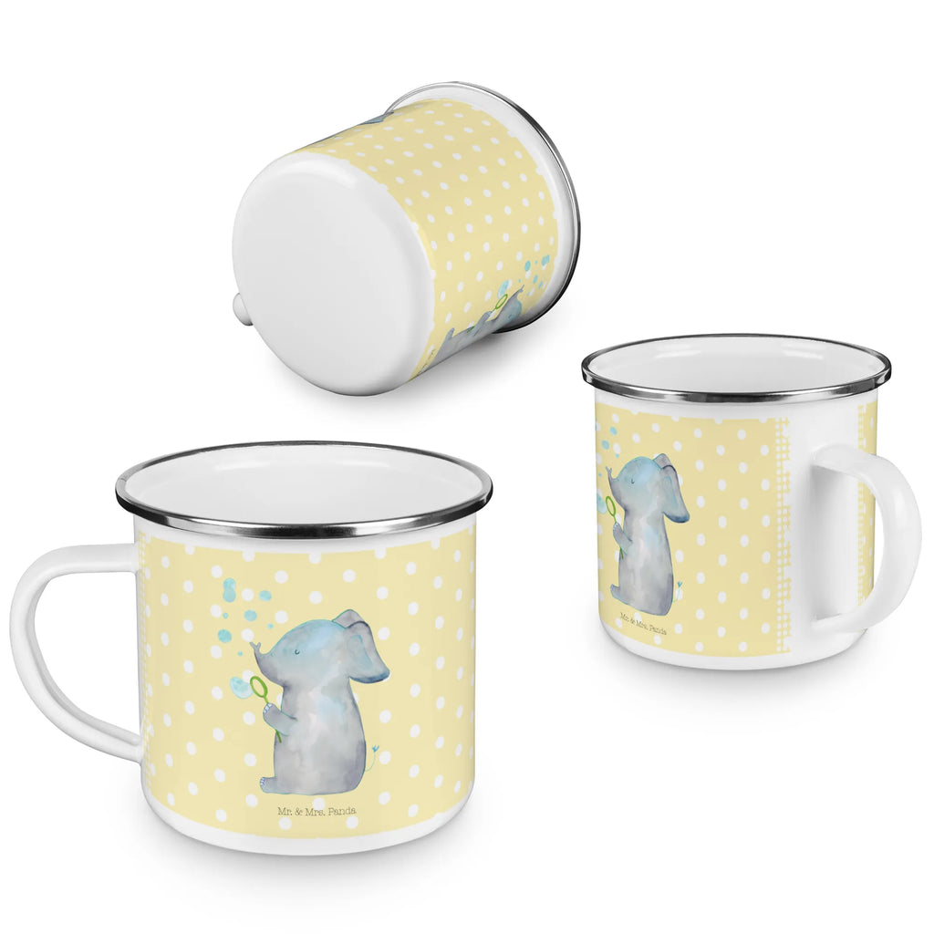 Camping Emaille Tasse Elefant Seifenblasen Campingtasse, Trinkbecher, Metalltasse, Outdoor Tasse, Emaille Trinkbecher, Blechtasse Outdoor, Emaille Campingbecher, Edelstahl Trinkbecher, Metalltasse für Camping, Kaffee Blechtasse, Camping Tasse Metall, Emaille Tasse, Emaille Becher, Tasse Camping, Tasse Emaille, Emaille Tassen, Camping Becher, Metall Tasse, Camping Tassen, Blechtasse, Emaille Tasse Camping, Camping Tasse Emaille, Emailletasse, Camping Tassen Emaille, Campingbecher, Blechtassen, Outdoor Becher, Campingtassen, Emaille Becher Camping, Camping Becher Edelstahl, Tiermotive, Gute Laune, lustige Sprüche, Tiere, Elefant, Elefanten, Dickhäuter, Rüsseltier, Seifenblasen, Liebe, Heimat, Gefühl. Daheim, Liebesbeweis, Liebesspruch