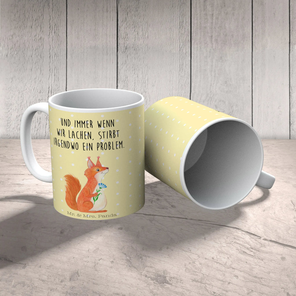 Tasse Eichhörnchen Blume Tasse, Kaffeetasse, Teetasse, Becher, Kaffeebecher, Teebecher, Keramiktasse, Porzellantasse, Büro Tasse, Geschenk Tasse, Tasse Sprüche, Tasse Motive, Kaffeetassen, Tasse bedrucken, Designer Tasse, Cappuccino Tassen, Schöne Teetassen, Tiermotive, Gute Laune, lustige Sprüche, Tiere, Eichhörnchen, Eichhorn, Spruch positiv, Lachen, Spaß, Motivation Sprüche, Motivation Bilder, glücklich Spruch, Spruch Deko