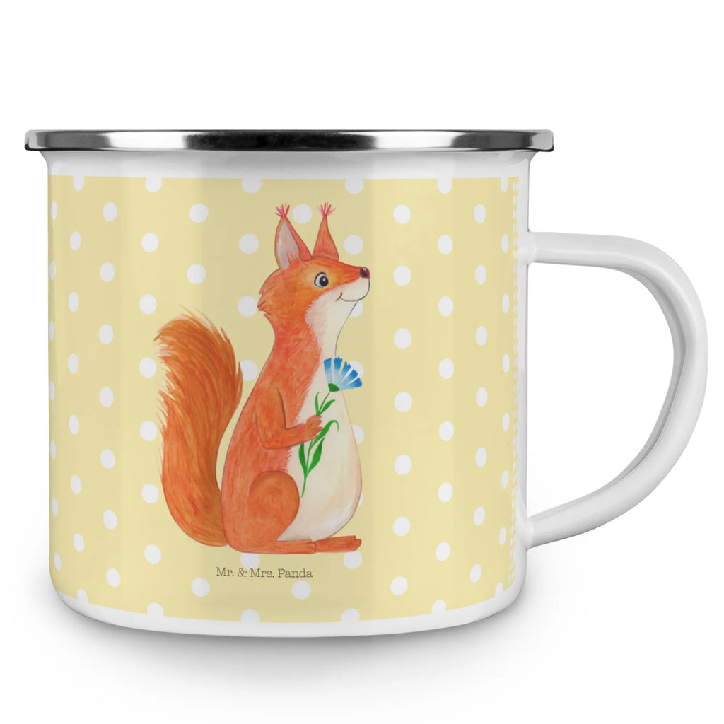 Camping Emaille Tasse Eichhörnchen Blume Campingtasse, Trinkbecher, Metalltasse, Outdoor Tasse, Emaille Trinkbecher, Blechtasse Outdoor, Emaille Campingbecher, Edelstahl Trinkbecher, Metalltasse für Camping, Kaffee Blechtasse, Camping Tasse Metall, Emaille Tasse, Emaille Becher, Tasse Camping, Tasse Emaille, Emaille Tassen, Camping Becher, Metall Tasse, Camping Tassen, Blechtasse, Emaille Tasse Camping, Camping Tasse Emaille, Emailletasse, Camping Tassen Emaille, Campingbecher, Blechtassen, Outdoor Becher, Campingtassen, Emaille Becher Camping, Camping Becher Edelstahl, Tiermotive, Gute Laune, lustige Sprüche, Tiere, Eichhörnchen, Eichhorn, Spruch positiv, Lachen, Spaß, Motivation Sprüche, Motivation Bilder, glücklich Spruch, Spruch Deko