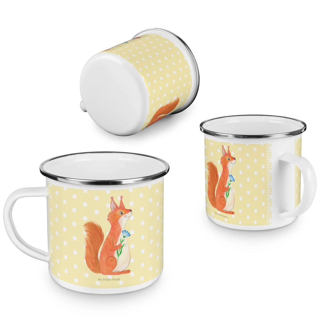 Camping Emaille Tasse Eichhörnchen Blume Campingtasse, Trinkbecher, Metalltasse, Outdoor Tasse, Emaille Trinkbecher, Blechtasse Outdoor, Emaille Campingbecher, Edelstahl Trinkbecher, Metalltasse für Camping, Kaffee Blechtasse, Camping Tasse Metall, Emaille Tasse, Emaille Becher, Tasse Camping, Tasse Emaille, Emaille Tassen, Camping Becher, Metall Tasse, Camping Tassen, Blechtasse, Emaille Tasse Camping, Camping Tasse Emaille, Emailletasse, Camping Tassen Emaille, Campingbecher, Blechtassen, Outdoor Becher, Campingtassen, Emaille Becher Camping, Camping Becher Edelstahl, Tiermotive, Gute Laune, lustige Sprüche, Tiere, Eichhörnchen, Eichhorn, Spruch positiv, Lachen, Spaß, Motivation Sprüche, Motivation Bilder, glücklich Spruch, Spruch Deko