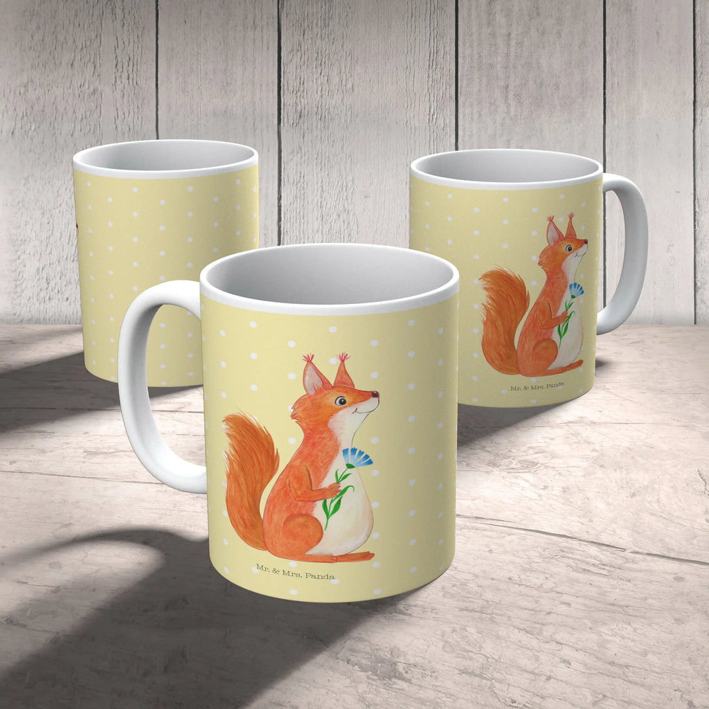 Kindertasse Eichhörnchen Blume Kindertasse, Kinder Tasse, Kunststoff Tasse, Kindergarten Tasse, Trinkbecher, Camping Becher, Kaffeetasse, Kunststoffbecher, Kindergartenbecher, Outdoorgeschirr, Kunststoffgeschirr, Reisebecher, Reisetasse, Kinderbecher, Bruchfeste Tasse, Bruchsichere Tasse, Plastik Tasse, Plastiktasse, Tiermotive, Gute Laune, lustige Sprüche, Tiere, Eichhörnchen, Eichhorn, Spruch positiv, Lachen, Spaß, Motivation Sprüche, Motivation Bilder, glücklich Spruch, Spruch Deko