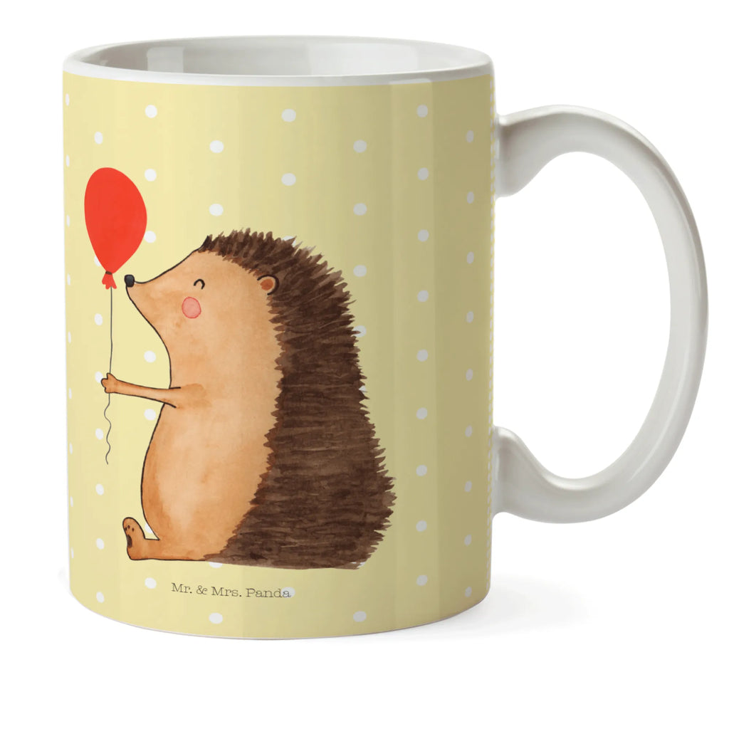 Kindertasse Igel Luftballon Kindertasse, Kinder Tasse, Kunststoff Tasse, Kindergarten Tasse, Trinkbecher, Camping Becher, Kaffeetasse, Kunststoffbecher, Kindergartenbecher, Outdoorgeschirr, Kunststoffgeschirr, Reisebecher, Reisetasse, Kinderbecher, Bruchfeste Tasse, Bruchsichere Tasse, Plastik Tasse, Plastiktasse, Tiermotive, Gute Laune, lustige Sprüche, Tiere, Igel, Geburtstag, Herzlichen Glückwunsch, Glückwunsch, Geburtstagskind, Ballon, Happy Birthday