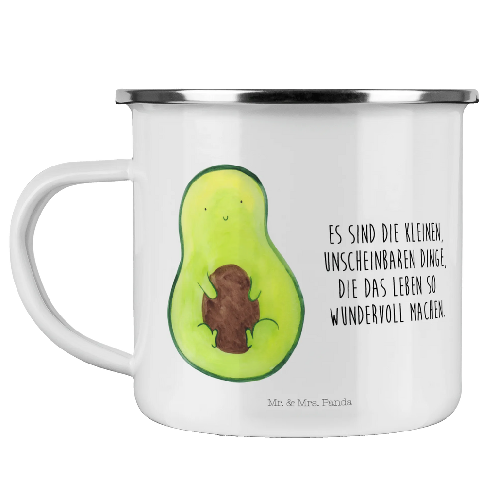 Camping Emaille Tasse Avocado Kern Campingtasse, Trinkbecher, Metalltasse, Outdoor Tasse, Emaille Trinkbecher, Blechtasse Outdoor, Emaille Campingbecher, Edelstahl Trinkbecher, Metalltasse für Camping, Kaffee Blechtasse, Camping Tasse Metall, Emaille Tasse, Emaille Becher, Tasse Camping, Tasse Emaille, Emaille Tassen, Camping Becher, Metall Tasse, Camping Tassen, Blechtasse, Emaille Tasse Camping, Camping Tasse Emaille, Emailletasse, Camping Tassen Emaille, Campingbecher, Blechtassen, Outdoor Becher, Campingtassen, Emaille Becher Camping, Camping Becher Edelstahl, Avocado, Veggie, Vegan, Gesund, Avokado, Avocadokern, Kern, Pflanze, Spruch Leben