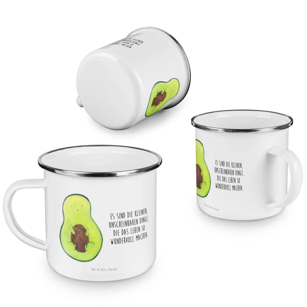 Camping Emaille Tasse Avocado Kern Campingtasse, Trinkbecher, Metalltasse, Outdoor Tasse, Emaille Trinkbecher, Blechtasse Outdoor, Emaille Campingbecher, Edelstahl Trinkbecher, Metalltasse für Camping, Kaffee Blechtasse, Camping Tasse Metall, Emaille Tasse, Emaille Becher, Tasse Camping, Tasse Emaille, Emaille Tassen, Camping Becher, Metall Tasse, Camping Tassen, Blechtasse, Emaille Tasse Camping, Camping Tasse Emaille, Emailletasse, Camping Tassen Emaille, Campingbecher, Blechtassen, Outdoor Becher, Campingtassen, Emaille Becher Camping, Camping Becher Edelstahl, Avocado, Veggie, Vegan, Gesund, Avokado, Avocadokern, Kern, Pflanze, Spruch Leben