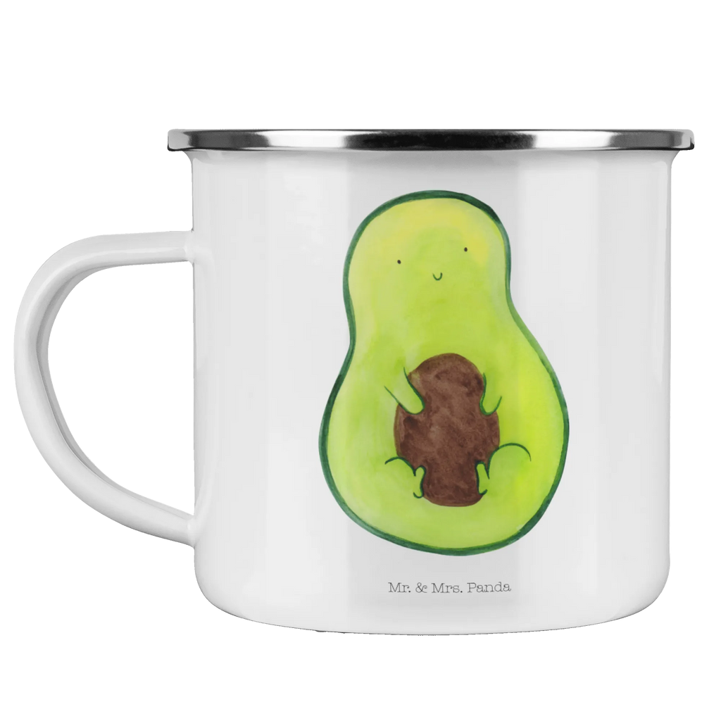 Camping Emaille Tasse Avocado Kern Campingtasse, Trinkbecher, Metalltasse, Outdoor Tasse, Emaille Trinkbecher, Blechtasse Outdoor, Emaille Campingbecher, Edelstahl Trinkbecher, Metalltasse für Camping, Kaffee Blechtasse, Camping Tasse Metall, Emaille Tasse, Emaille Becher, Tasse Camping, Tasse Emaille, Emaille Tassen, Camping Becher, Metall Tasse, Camping Tassen, Blechtasse, Emaille Tasse Camping, Camping Tasse Emaille, Emailletasse, Camping Tassen Emaille, Campingbecher, Blechtassen, Outdoor Becher, Campingtassen, Emaille Becher Camping, Camping Becher Edelstahl, Avocado, Veggie, Vegan, Gesund, Avokado, Avocadokern, Kern, Pflanze, Spruch Leben