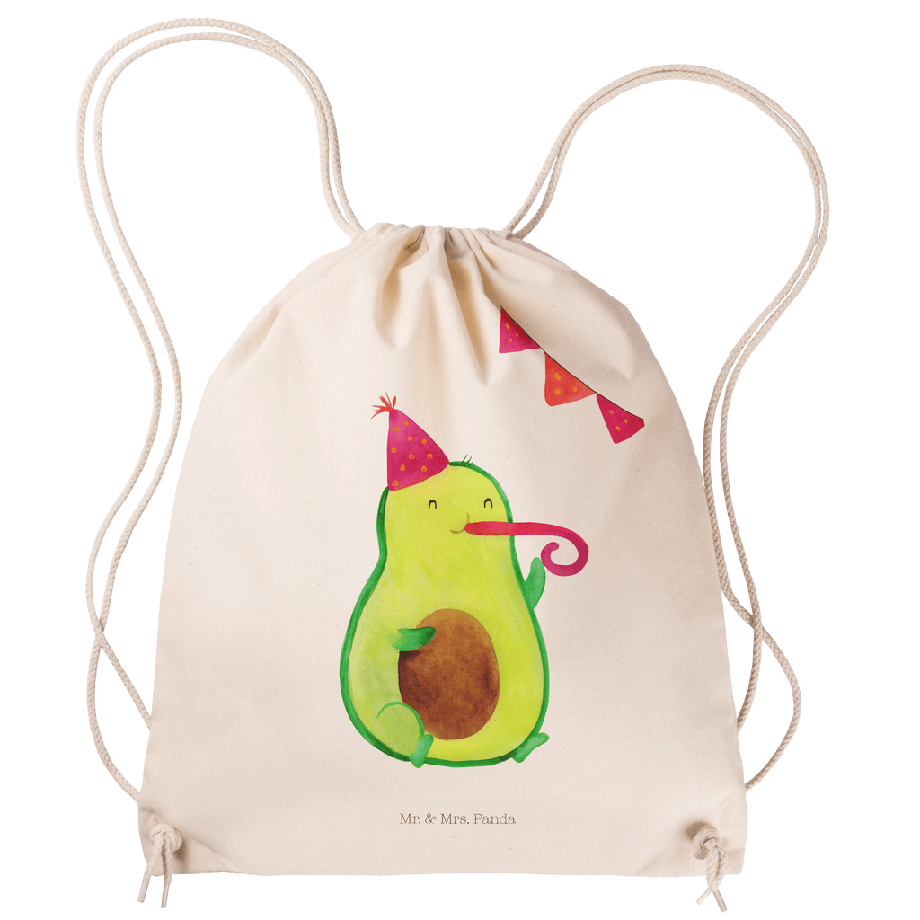 Sportbeutel Avocado Party Sportbeutel, Turnbeutel, Beutel, Sporttasche, Tasche, Stoffbeutel, Sportbeutel Kinder, Gymsack, Beutel Rucksack, Kleine Sporttasche, Sportzubehör, Turnbeutel Baumwolle, Avocado, Veggie, Vegan, Gesund, Avocados, Party, Geburtstag, Geburtstagsfeier, Happy Birthday, Feier, Feierei, Lieblingstag, Prüfung, Abifeier, Abi, Bestanden, Jahrestag, Jubiläum, Firmenfeier, Klassenfeier, Schulabschluss, Abschluss