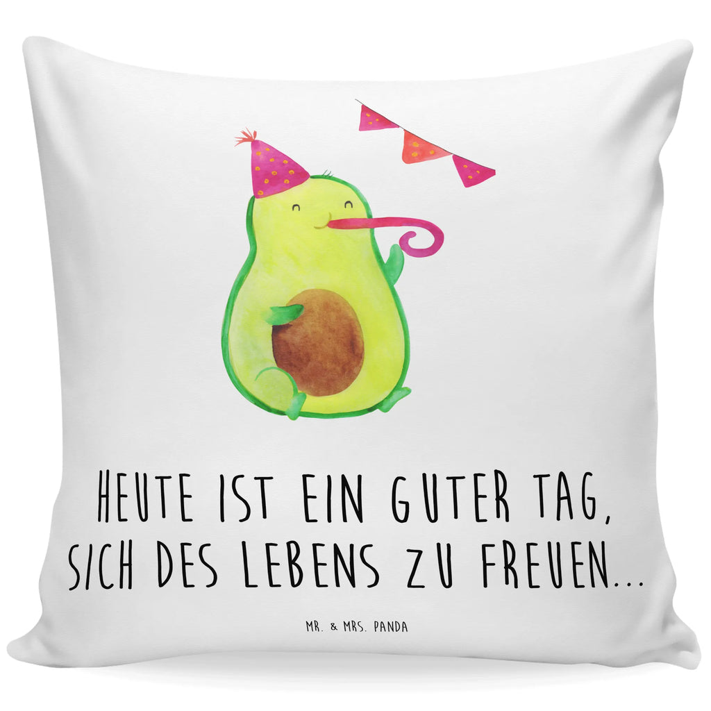 40x40 Kissen Avocado Party Kissenhülle, Kopfkissen, Sofakissen, Dekokissen, Motivkissen, sofakissen, sitzkissen, Kissen, Kissenbezüge, Kissenbezug 40x40, Kissen 40x40, Kissenhülle 40x40, Zierkissen, Couchkissen, Dekokissen Sofa, Sofakissen 40x40, Dekokissen 40x40, Kopfkissen 40x40, Kissen 40x40 Waschbar, Avocado, Veggie, Vegan, Gesund, Avocados, Party, Geburtstag, Geburtstagsfeier, Happy Birthday, Feier, Feierei, Lieblingstag, Prüfung, Abifeier, Abi, Bestanden, Jahrestag, Jubiläum, Firmenfeier, Klassenfeier, Schulabschluss, Abschluss