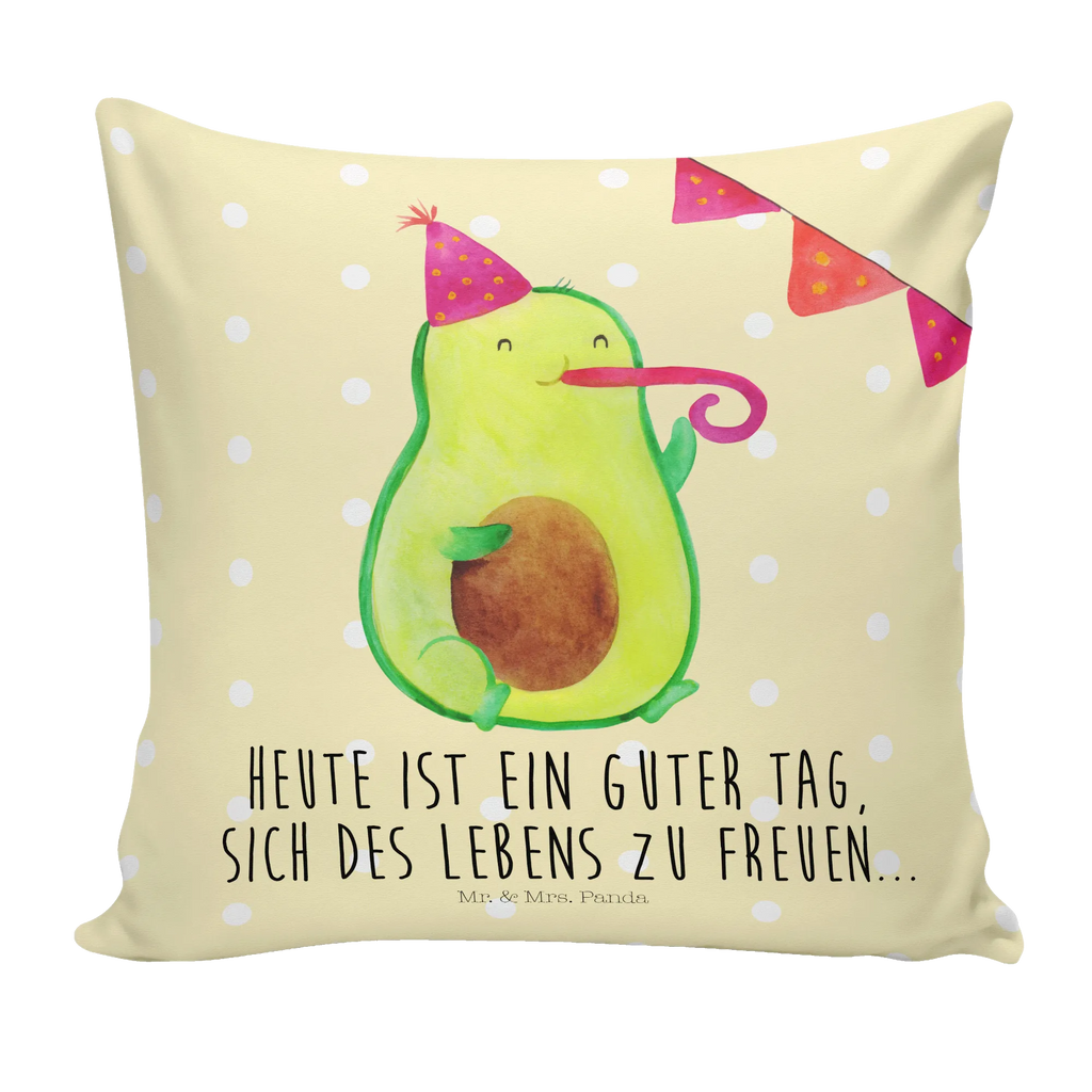 40x40 Kissen Avocado Party Kissenhülle, Kopfkissen, Sofakissen, Dekokissen, Motivkissen, sofakissen, sitzkissen, Kissen, Kissenbezüge, Kissenbezug 40x40, Kissen 40x40, Kissenhülle 40x40, Zierkissen, Couchkissen, Dekokissen Sofa, Sofakissen 40x40, Dekokissen 40x40, Kopfkissen 40x40, Kissen 40x40 Waschbar, Avocado, Veggie, Vegan, Gesund, Avocados, Party, Geburtstag, Geburtstagsfeier, Happy Birthday, Feier, Feierei, Lieblingstag, Prüfung, Abifeier, Abi, Bestanden, Jahrestag, Jubiläum, Firmenfeier, Klassenfeier, Schulabschluss, Abschluss