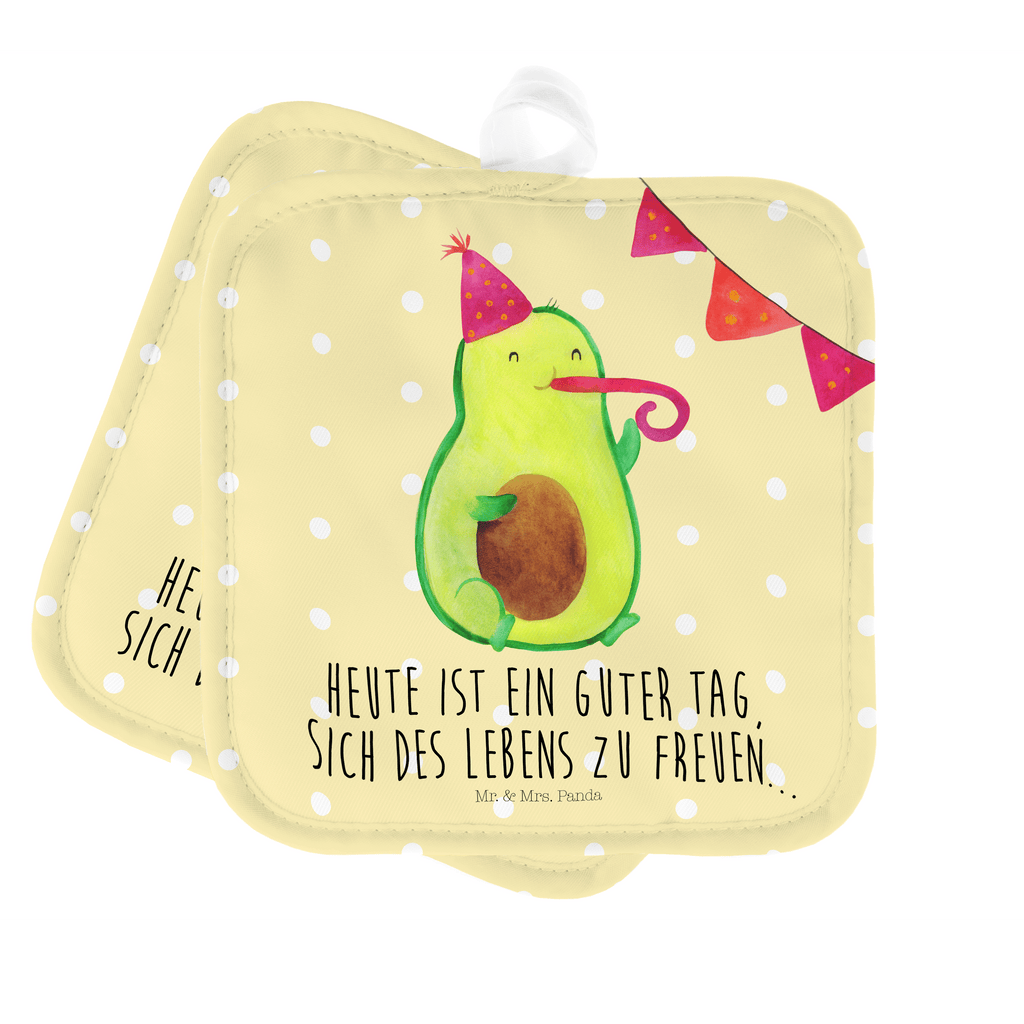 2er Set Topflappen  Avocado Party Topflappen, Topfuntersetzer, Ofenhandschuh, Topflappen Set, Topflappen lustig, Topflappen mit Spruch, Ofenhandschuhe, Topfhandschuhe, Topfhandschuh, Topflappenset, Topflappen 2er Set, Schöne Topflappen, Avocado, Veggie, Vegan, Gesund, Avocados, Party, Geburtstag, Geburtstagsfeier, Happy Birthday, Feier, Feierei, Lieblingstag, Prüfung, Abifeier, Abi, Bestanden, Jahrestag, Jubiläum, Firmenfeier, Klassenfeier, Schulabschluss, Abschluss