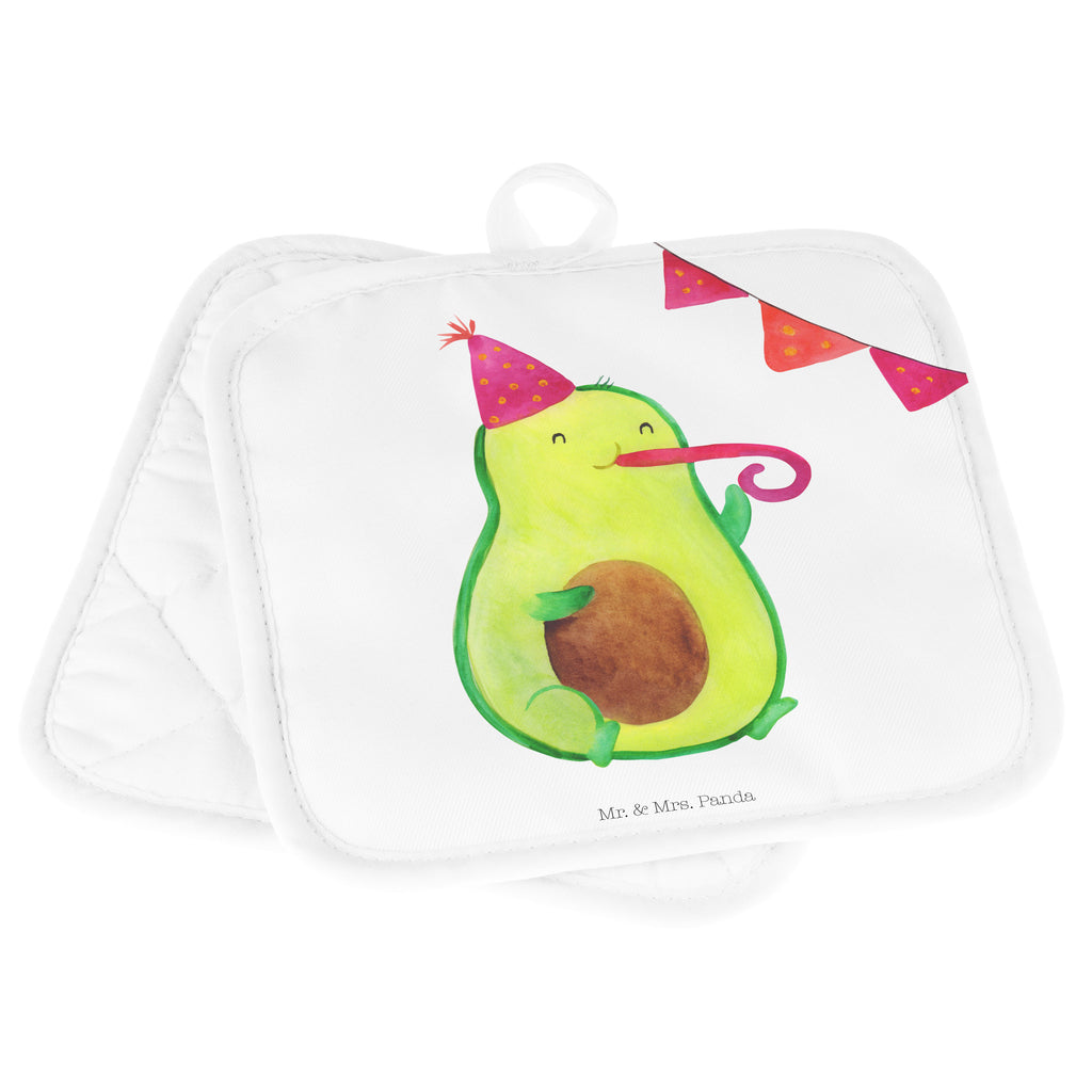 2er Set Topflappen  Avocado Party Topflappen, Topfuntersetzer, Ofenhandschuh, Topflappen Set, Topflappen lustig, Topflappen mit Spruch, Ofenhandschuhe, Topfhandschuhe, Topfhandschuh, Topflappenset, Topflappen 2er Set, Schöne Topflappen, Avocado, Veggie, Vegan, Gesund, Avocados, Party, Geburtstag, Geburtstagsfeier, Happy Birthday, Feier, Feierei, Lieblingstag, Prüfung, Abifeier, Abi, Bestanden, Jahrestag, Jubiläum, Firmenfeier, Klassenfeier, Schulabschluss, Abschluss