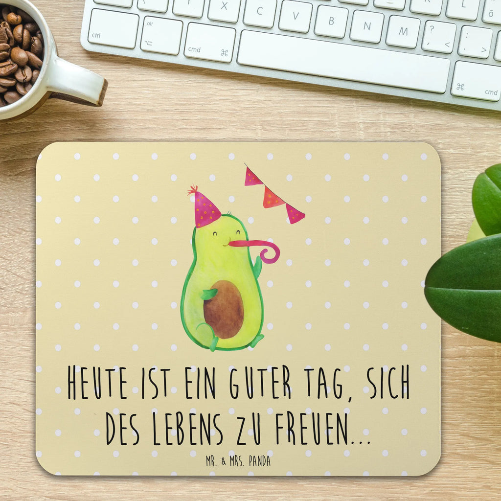 Mauspad Avocado Party Mousepad, Computer zubehör, Büroausstattung, PC Zubehör, Arbeitszimmer, Mauspad, Einzigartiges Mauspad, Designer Mauspad, Mausunterlage, Mauspad Büro, Avocado, Veggie, Vegan, Gesund, Avocados, Party, Geburtstag, Geburtstagsfeier, Happy Birthday, Feier, Feierei, Lieblingstag, Prüfung, Abifeier, Abi, Bestanden, Jahrestag, Jubiläum, Firmenfeier, Klassenfeier, Schulabschluss, Abschluss