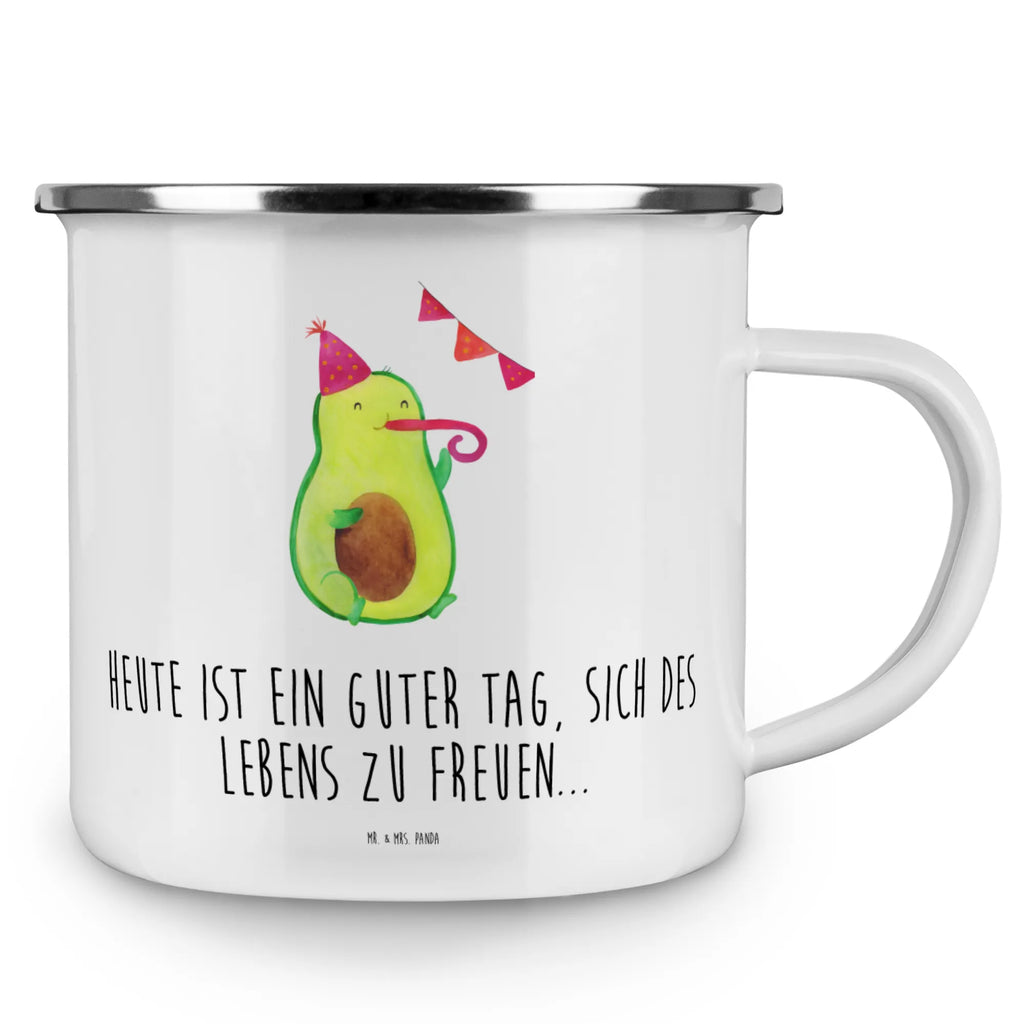 Camping Emaille Tasse Avocado Party Campingtasse, Trinkbecher, Metalltasse, Outdoor Tasse, Emaille Trinkbecher, Blechtasse Outdoor, Emaille Campingbecher, Edelstahl Trinkbecher, Metalltasse für Camping, Kaffee Blechtasse, Camping Tasse Metall, Emaille Tasse, Emaille Becher, Tasse Camping, Tasse Emaille, Emaille Tassen, Camping Becher, Metall Tasse, Camping Tassen, Blechtasse, Emaille Tasse Camping, Camping Tasse Emaille, Emailletasse, Camping Tassen Emaille, Campingbecher, Blechtassen, Outdoor Becher, Campingtassen, Emaille Becher Camping, Camping Becher Edelstahl, Avocado, Veggie, Vegan, Gesund, Avocados, Party, Geburtstag, Geburtstagsfeier, Happy Birthday, Feier, Feierei, Lieblingstag, Prüfung, Abifeier, Abi, Bestanden, Jahrestag, Jubiläum, Firmenfeier, Klassenfeier, Schulabschluss, Abschluss