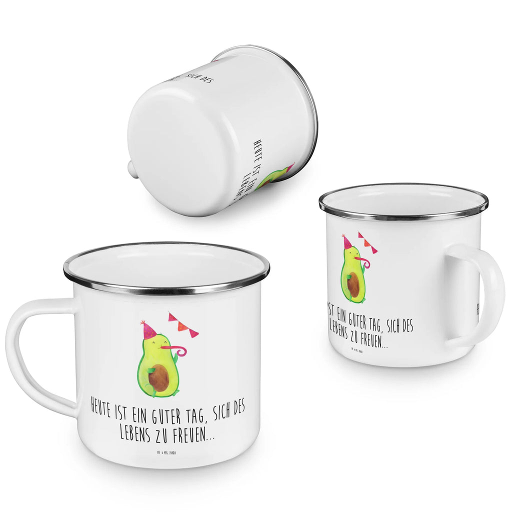 Camping Emaille Tasse Avocado Party Campingtasse, Trinkbecher, Metalltasse, Outdoor Tasse, Emaille Trinkbecher, Blechtasse Outdoor, Emaille Campingbecher, Edelstahl Trinkbecher, Metalltasse für Camping, Kaffee Blechtasse, Camping Tasse Metall, Emaille Tasse, Emaille Becher, Tasse Camping, Tasse Emaille, Emaille Tassen, Camping Becher, Metall Tasse, Camping Tassen, Blechtasse, Emaille Tasse Camping, Camping Tasse Emaille, Emailletasse, Camping Tassen Emaille, Campingbecher, Blechtassen, Outdoor Becher, Campingtassen, Emaille Becher Camping, Camping Becher Edelstahl, Avocado, Veggie, Vegan, Gesund, Avocados, Party, Geburtstag, Geburtstagsfeier, Happy Birthday, Feier, Feierei, Lieblingstag, Prüfung, Abifeier, Abi, Bestanden, Jahrestag, Jubiläum, Firmenfeier, Klassenfeier, Schulabschluss, Abschluss