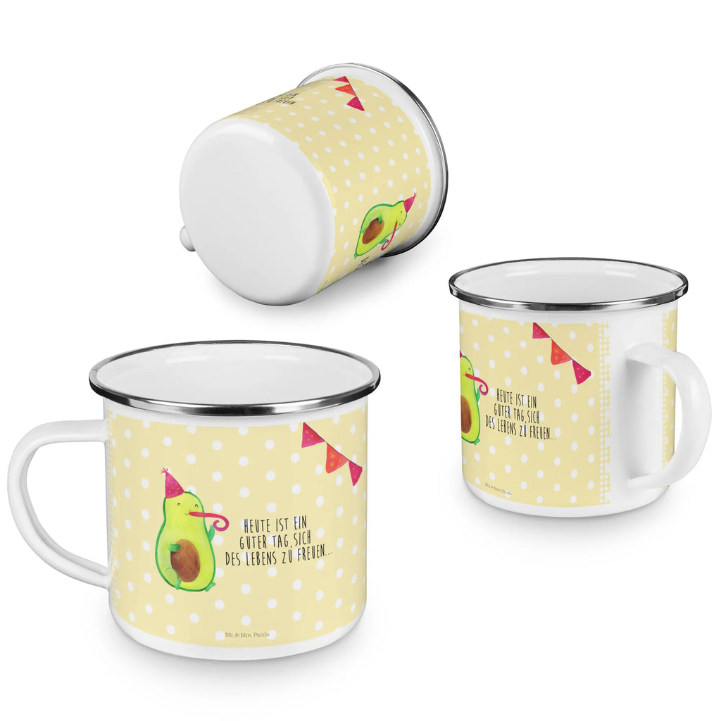 Camping Emaille Tasse Avocado Party Campingtasse, Trinkbecher, Metalltasse, Outdoor Tasse, Emaille Trinkbecher, Blechtasse Outdoor, Emaille Campingbecher, Edelstahl Trinkbecher, Metalltasse für Camping, Kaffee Blechtasse, Camping Tasse Metall, Emaille Tasse, Emaille Becher, Tasse Camping, Tasse Emaille, Emaille Tassen, Camping Becher, Metall Tasse, Camping Tassen, Blechtasse, Emaille Tasse Camping, Camping Tasse Emaille, Emailletasse, Camping Tassen Emaille, Campingbecher, Blechtassen, Outdoor Becher, Campingtassen, Emaille Becher Camping, Camping Becher Edelstahl, Avocado, Veggie, Vegan, Gesund, Avocados, Party, Geburtstag, Geburtstagsfeier, Happy Birthday, Feier, Feierei, Lieblingstag, Prüfung, Abifeier, Abi, Bestanden, Jahrestag, Jubiläum, Firmenfeier, Klassenfeier, Schulabschluss, Abschluss