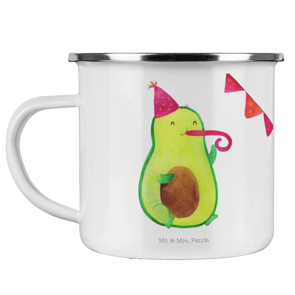 Camping Emaille Tasse Avocado Party Campingtasse, Trinkbecher, Metalltasse, Outdoor Tasse, Emaille Trinkbecher, Blechtasse Outdoor, Emaille Campingbecher, Edelstahl Trinkbecher, Metalltasse für Camping, Kaffee Blechtasse, Camping Tasse Metall, Emaille Tasse, Emaille Becher, Tasse Camping, Tasse Emaille, Emaille Tassen, Camping Becher, Metall Tasse, Camping Tassen, Blechtasse, Emaille Tasse Camping, Camping Tasse Emaille, Emailletasse, Camping Tassen Emaille, Campingbecher, Blechtassen, Outdoor Becher, Campingtassen, Emaille Becher Camping, Camping Becher Edelstahl, Avocado, Veggie, Vegan, Gesund, Avocados, Party, Geburtstag, Geburtstagsfeier, Happy Birthday, Feier, Feierei, Lieblingstag, Prüfung, Abifeier, Abi, Bestanden, Jahrestag, Jubiläum, Firmenfeier, Klassenfeier, Schulabschluss, Abschluss