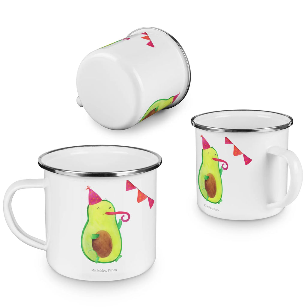 Camping Emaille Tasse Avocado Party Campingtasse, Trinkbecher, Metalltasse, Outdoor Tasse, Emaille Trinkbecher, Blechtasse Outdoor, Emaille Campingbecher, Edelstahl Trinkbecher, Metalltasse für Camping, Kaffee Blechtasse, Camping Tasse Metall, Emaille Tasse, Emaille Becher, Tasse Camping, Tasse Emaille, Emaille Tassen, Camping Becher, Metall Tasse, Camping Tassen, Blechtasse, Emaille Tasse Camping, Camping Tasse Emaille, Emailletasse, Camping Tassen Emaille, Campingbecher, Blechtassen, Outdoor Becher, Campingtassen, Emaille Becher Camping, Camping Becher Edelstahl, Avocado, Veggie, Vegan, Gesund, Avocados, Party, Geburtstag, Geburtstagsfeier, Happy Birthday, Feier, Feierei, Lieblingstag, Prüfung, Abifeier, Abi, Bestanden, Jahrestag, Jubiläum, Firmenfeier, Klassenfeier, Schulabschluss, Abschluss