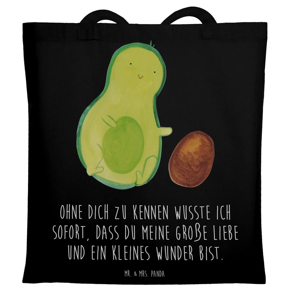 Tragetasche Avocado Kern rollt Beuteltasche, Beutel, Einkaufstasche, Jutebeutel, Stoffbeutel, Tasche, Shopper, Umhängetasche, Strandtasche, Schultertasche, Stofftasche, Tragetasche, Badetasche, Jutetasche, Einkaufstüte, Laptoptasche, Avocado, Veggie, Vegan, Gesund, Avocados, Schwanger, Geburt, Geburtstag, Säugling, Kind, erstes Kind, zur Geburt, Schwangerschaft, Babyparty, Baby, große Liebe, Liebe, Love