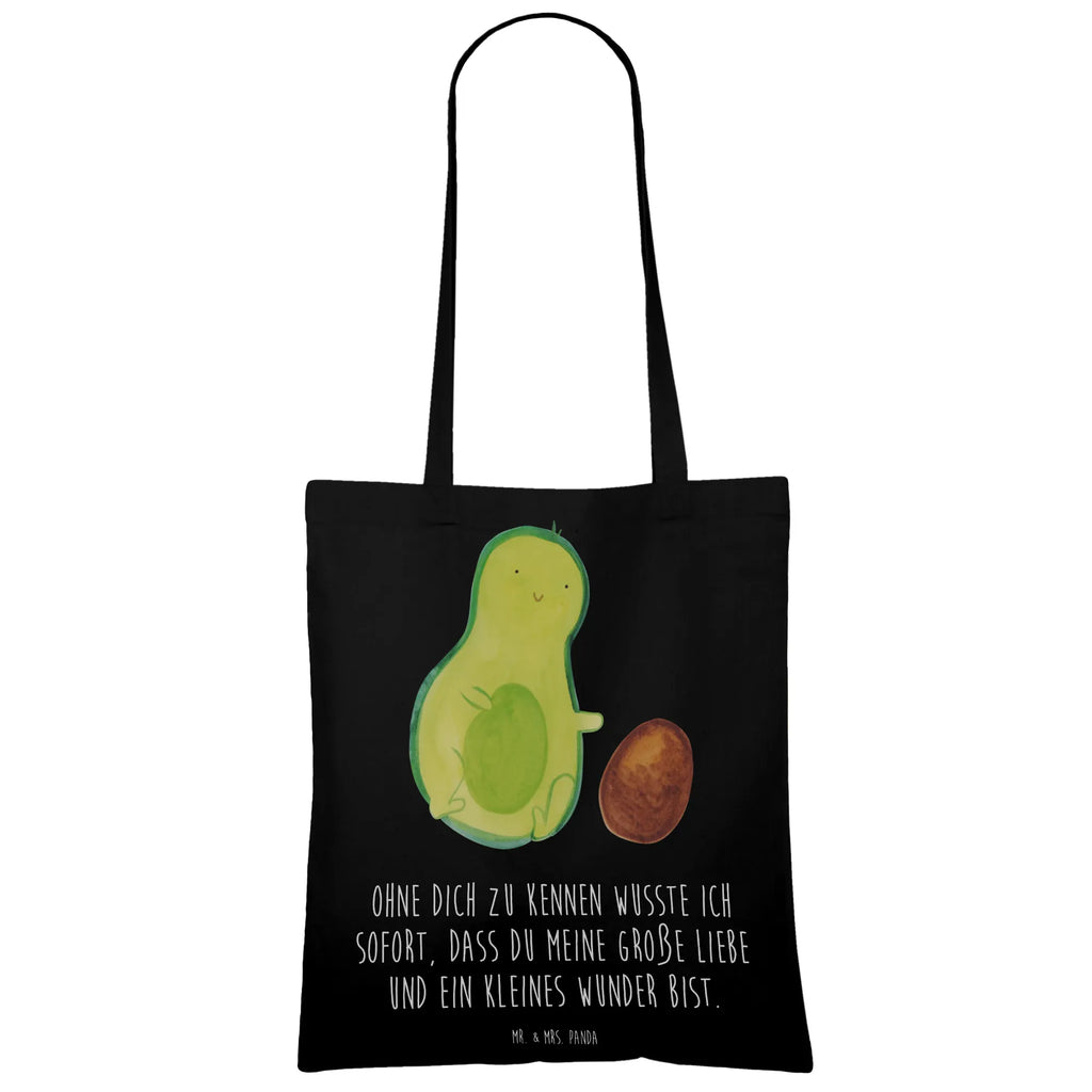 Tragetasche Avocado Kern rollt Beuteltasche, Beutel, Einkaufstasche, Jutebeutel, Stoffbeutel, Tasche, Shopper, Umhängetasche, Strandtasche, Schultertasche, Stofftasche, Tragetasche, Badetasche, Jutetasche, Einkaufstüte, Laptoptasche, Avocado, Veggie, Vegan, Gesund, Avocados, Schwanger, Geburt, Geburtstag, Säugling, Kind, erstes Kind, zur Geburt, Schwangerschaft, Babyparty, Baby, große Liebe, Liebe, Love