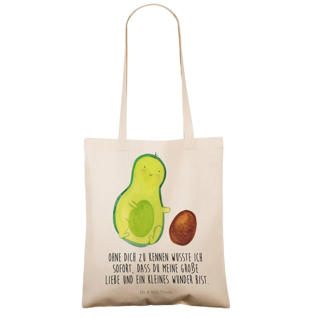 Tragetasche Avocado Kern rollt Beuteltasche, Beutel, Einkaufstasche, Jutebeutel, Stoffbeutel, Tasche, Shopper, Umhängetasche, Strandtasche, Schultertasche, Stofftasche, Tragetasche, Badetasche, Jutetasche, Einkaufstüte, Laptoptasche, Avocado, Veggie, Vegan, Gesund, Avocados, Schwanger, Geburt, Geburtstag, Säugling, Kind, erstes Kind, zur Geburt, Schwangerschaft, Babyparty, Baby, große Liebe, Liebe, Love