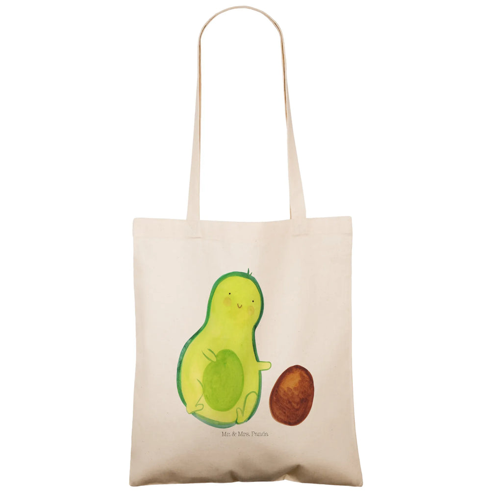 Tragetasche Avocado Kern rollt Beuteltasche, Beutel, Einkaufstasche, Jutebeutel, Stoffbeutel, Tasche, Shopper, Umhängetasche, Strandtasche, Schultertasche, Stofftasche, Tragetasche, Badetasche, Jutetasche, Einkaufstüte, Laptoptasche, Avocado, Veggie, Vegan, Gesund, Avocados, Schwanger, Geburt, Geburtstag, Säugling, Kind, erstes Kind, zur Geburt, Schwangerschaft, Babyparty, Baby, große Liebe, Liebe, Love