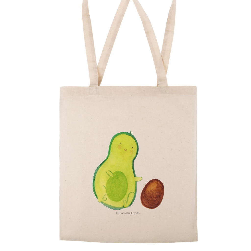 Tragetasche Avocado Kern rollt Beuteltasche, Beutel, Einkaufstasche, Jutebeutel, Stoffbeutel, Tasche, Shopper, Umhängetasche, Strandtasche, Schultertasche, Stofftasche, Tragetasche, Badetasche, Jutetasche, Einkaufstüte, Laptoptasche, Avocado, Veggie, Vegan, Gesund, Avocados, Schwanger, Geburt, Geburtstag, Säugling, Kind, erstes Kind, zur Geburt, Schwangerschaft, Babyparty, Baby, große Liebe, Liebe, Love