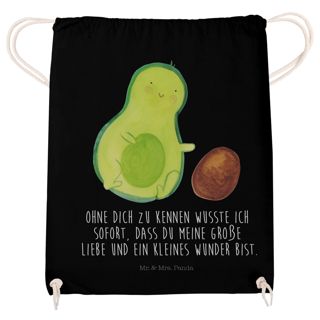 Sportbeutel Avocado Kern rollt Sportbeutel, Turnbeutel, Beutel, Sporttasche, Tasche, Stoffbeutel, Sportbeutel Kinder, Gymsack, Beutel Rucksack, Kleine Sporttasche, Sportzubehör, Turnbeutel Baumwolle, Avocado, Veggie, Vegan, Gesund, Avocados, Schwanger, Geburt, Geburtstag, Säugling, Kind, erstes Kind, zur Geburt, Schwangerschaft, Babyparty, Baby, große Liebe, Liebe, Love