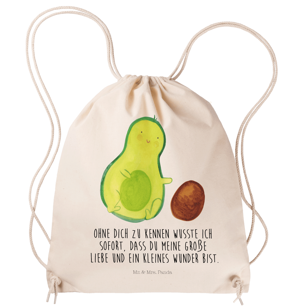 Sportbeutel Avocado Kern rollt Sportbeutel, Turnbeutel, Beutel, Sporttasche, Tasche, Stoffbeutel, Sportbeutel Kinder, Gymsack, Beutel Rucksack, Kleine Sporttasche, Sportzubehör, Turnbeutel Baumwolle, Avocado, Veggie, Vegan, Gesund, Avocados, Schwanger, Geburt, Geburtstag, Säugling, Kind, erstes Kind, zur Geburt, Schwangerschaft, Babyparty, Baby, große Liebe, Liebe, Love