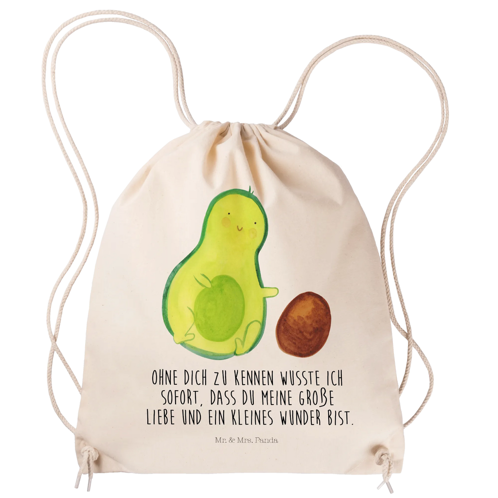 Sportbeutel Avocado Kern rollt Sportbeutel, Turnbeutel, Beutel, Sporttasche, Tasche, Stoffbeutel, Sportbeutel Kinder, Gymsack, Beutel Rucksack, Kleine Sporttasche, Sportzubehör, Turnbeutel Baumwolle, Avocado, Veggie, Vegan, Gesund, Avocados, Schwanger, Geburt, Geburtstag, Säugling, Kind, erstes Kind, zur Geburt, Schwangerschaft, Babyparty, Baby, große Liebe, Liebe, Love