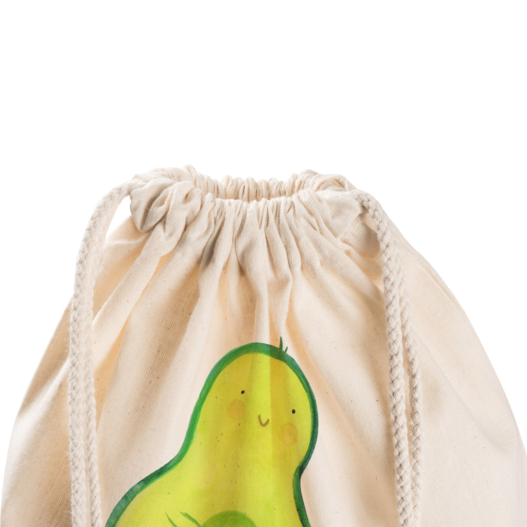 Sportbeutel Avocado Kern rollt Sportbeutel, Turnbeutel, Beutel, Sporttasche, Tasche, Stoffbeutel, Sportbeutel Kinder, Gymsack, Beutel Rucksack, Kleine Sporttasche, Sportzubehör, Turnbeutel Baumwolle, Avocado, Veggie, Vegan, Gesund, Avocados, Schwanger, Geburt, Geburtstag, Säugling, Kind, erstes Kind, zur Geburt, Schwangerschaft, Babyparty, Baby, große Liebe, Liebe, Love